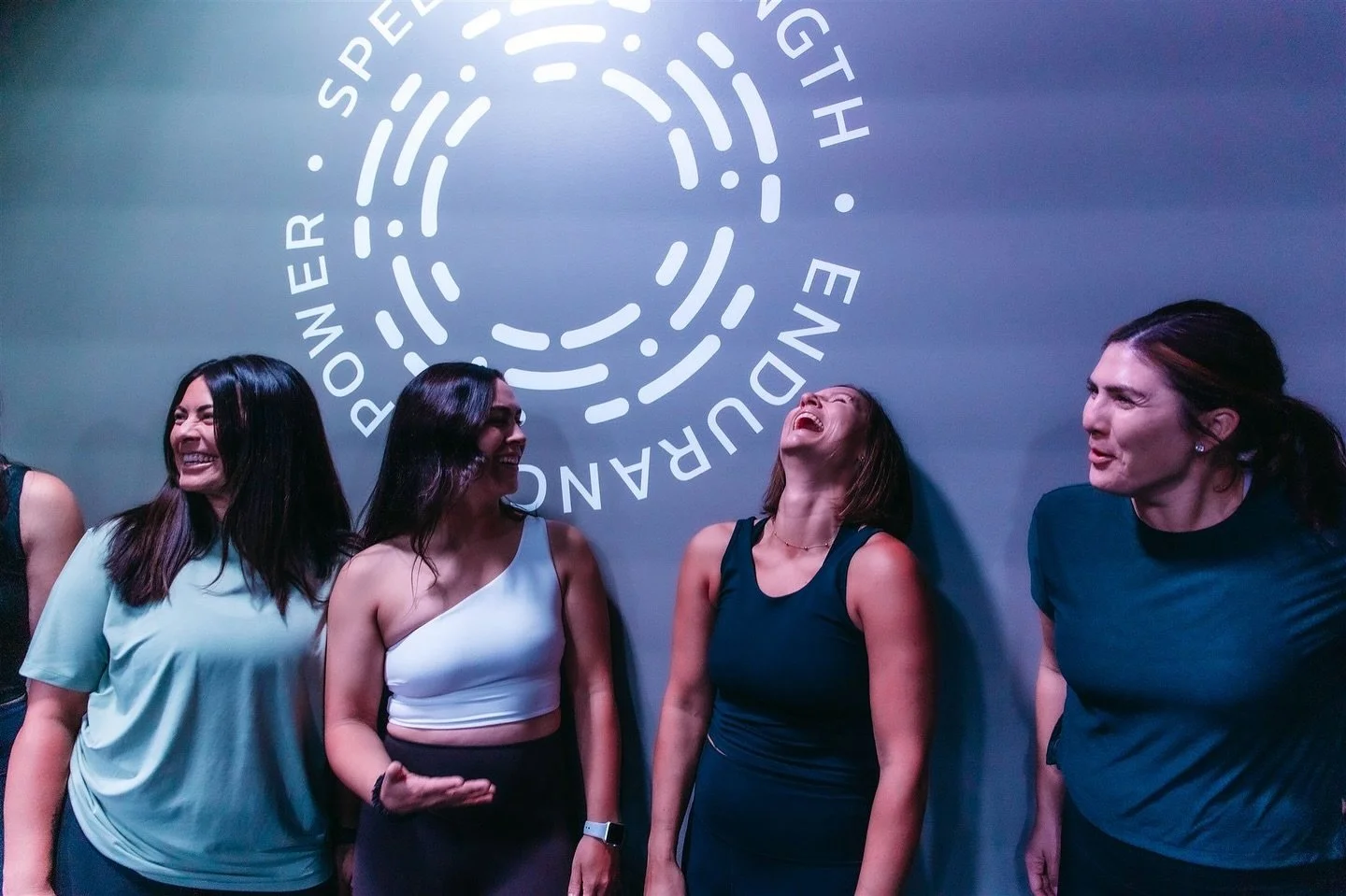 REMINDER! February deals &mdash; $15 drop ins | 5 Classes for $70 💥 
Snag the deal before it&rsquo;s gone, and join our community of friendly, hard working, and if we do say so ourselves &mdash; genuinely the best people around. ❤️