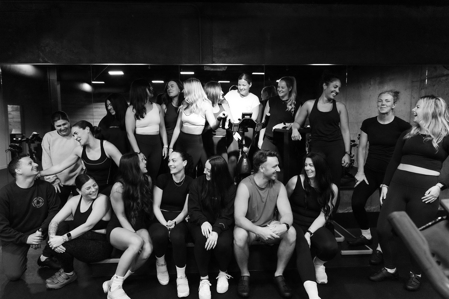 March = Birthday Month! 🎉 
Promos. Parties. Big energy. 
We can&rsquo;t wait to celebrate alongside you! ❤️