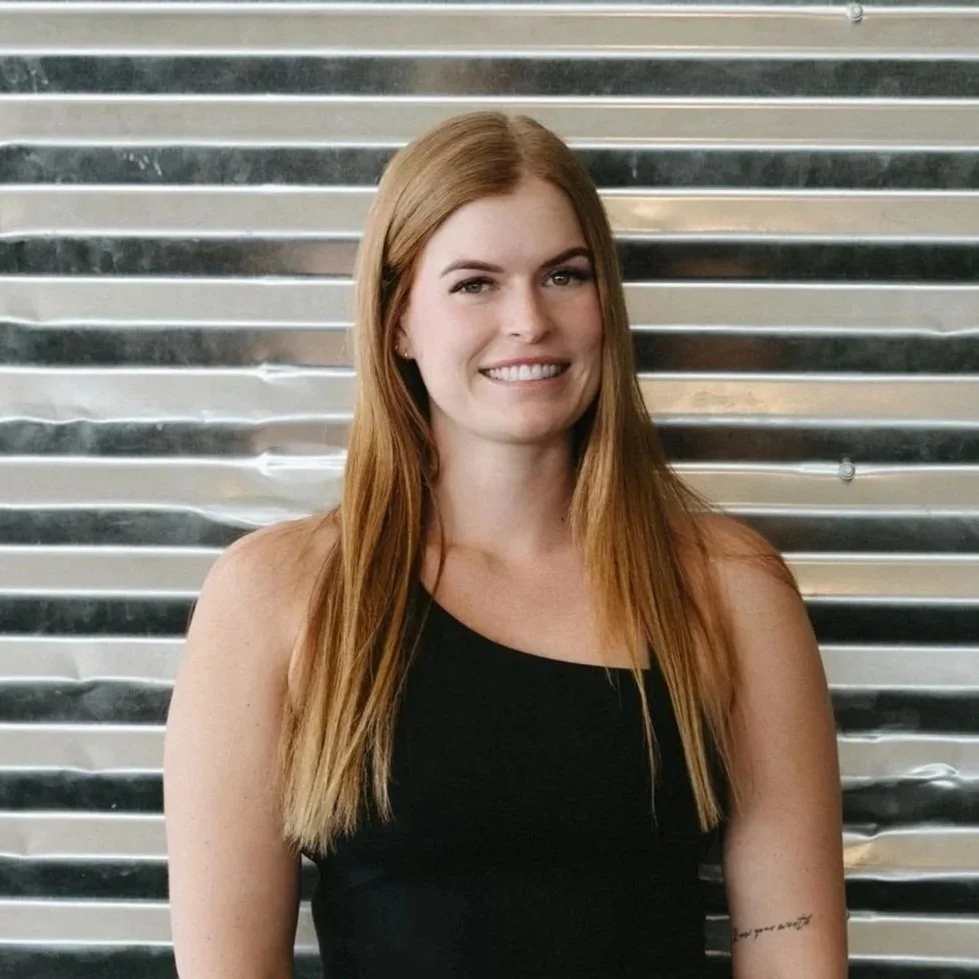 WellCycle Saskatoon Spin Studio | Instructor Christine Pelletier