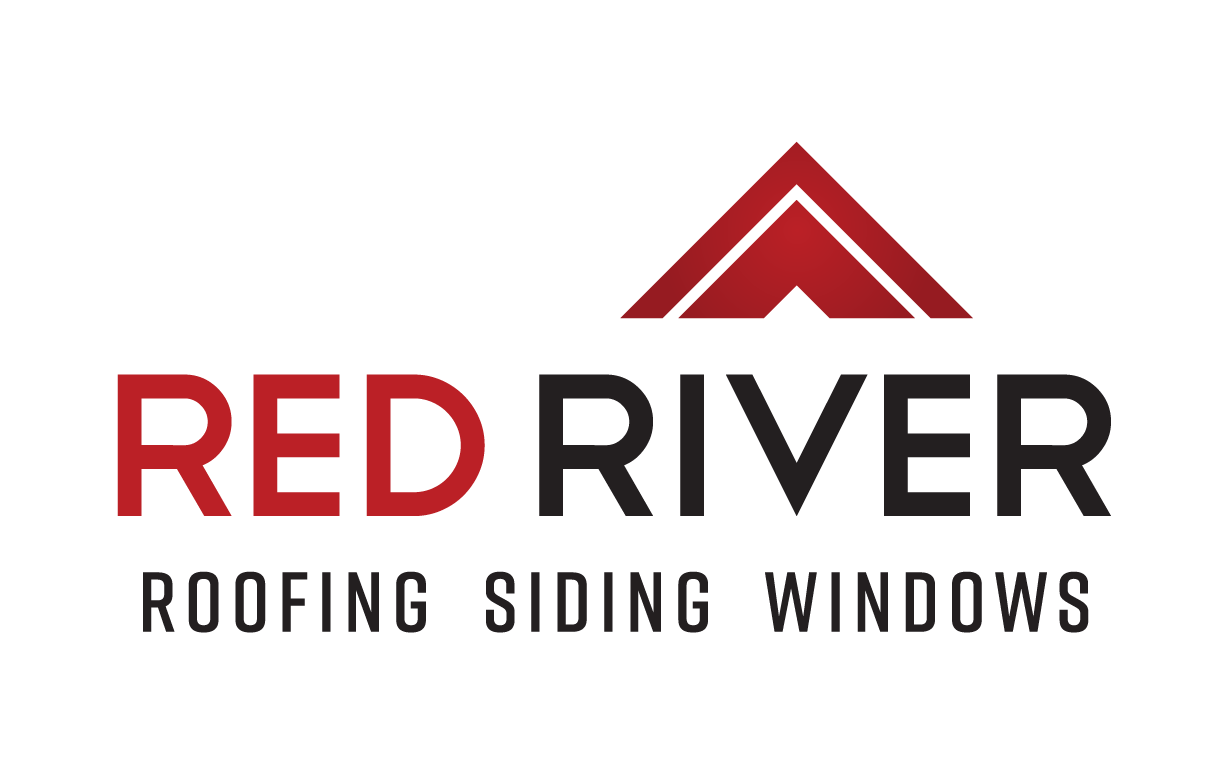 Red River Roofing Landing Pages
