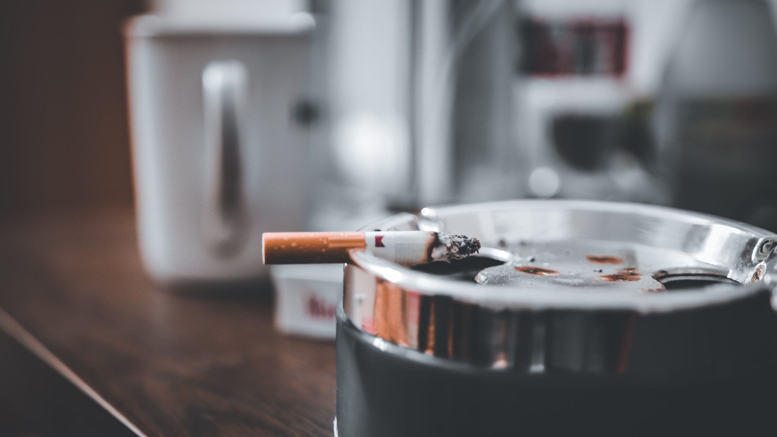 Content Strategy Helps Health Plan Members Be ‘Quitters’ to Improve Tobacco Cessation Engagement