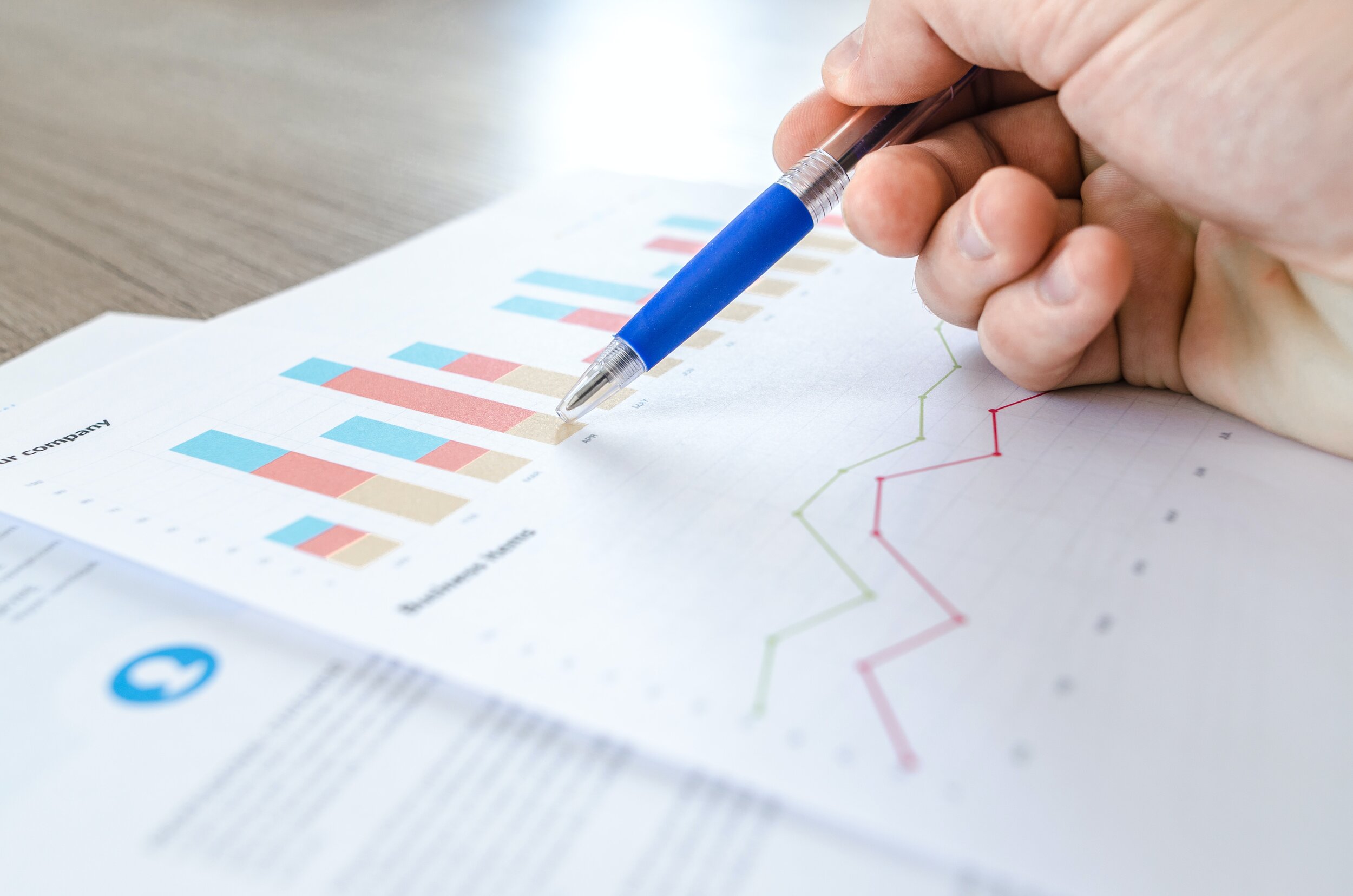 Jumpgate Health Mines Data ‘Gold’ to Connect Large Health Insurance Payer’s Contract Sales Trends