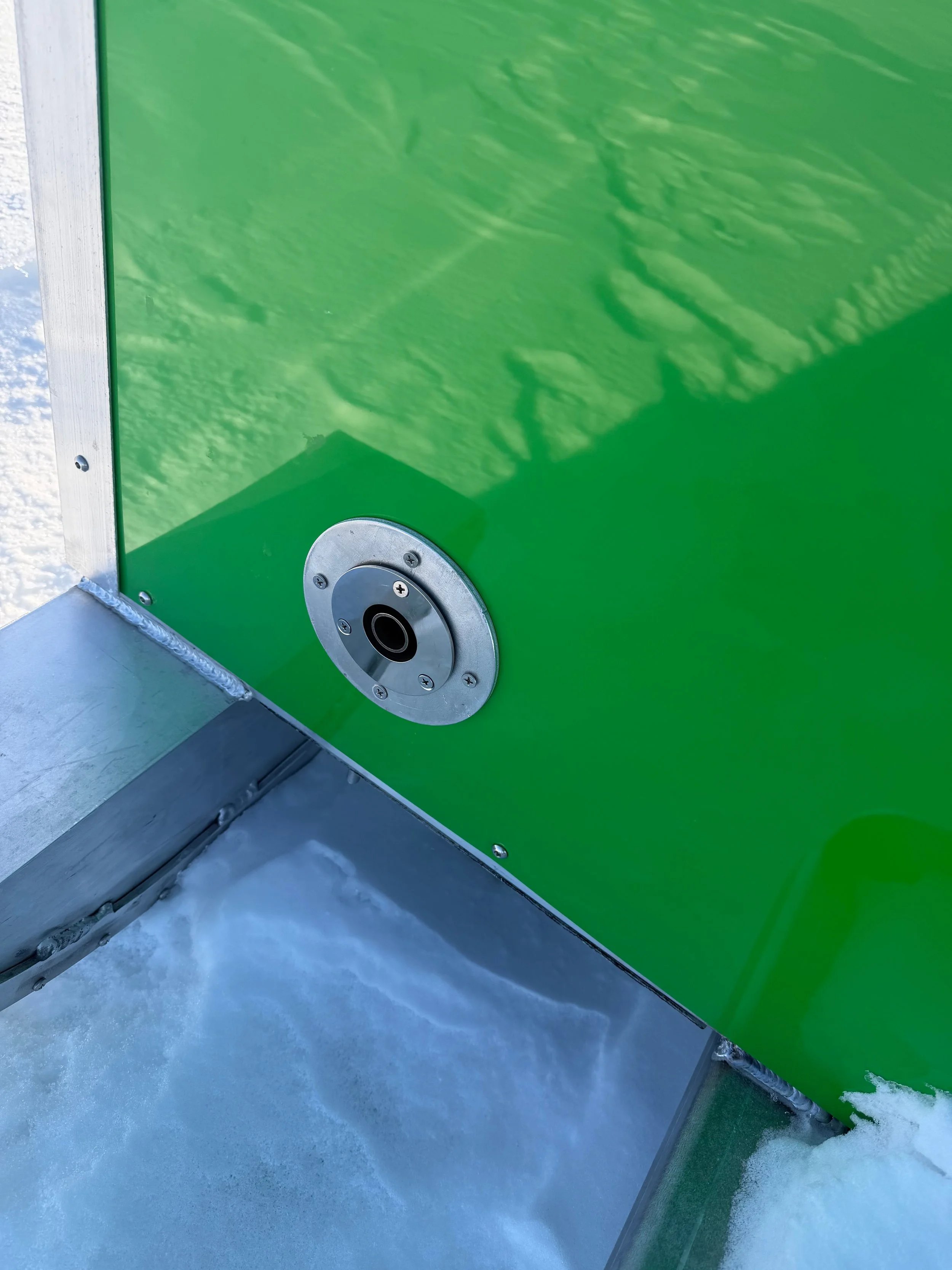 Diesel Exhaust Port.jpg