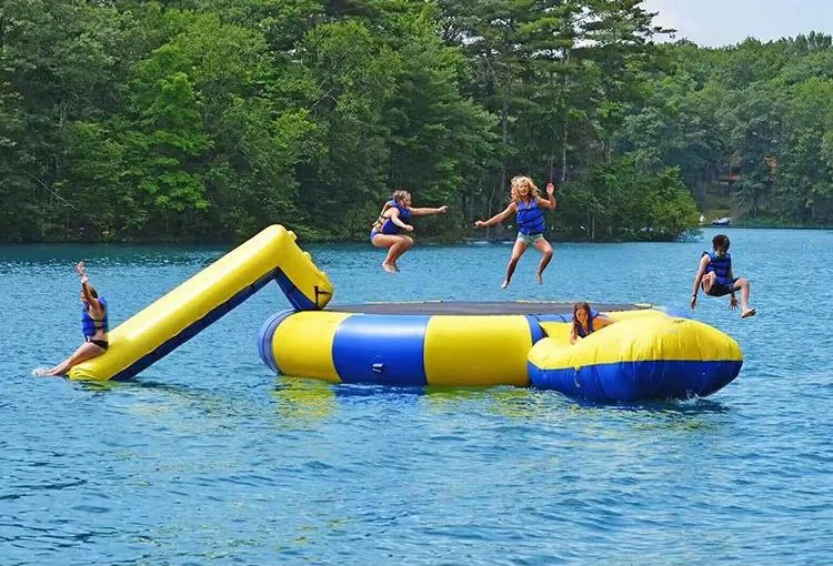 Trampoline Lake shot 1.jpg