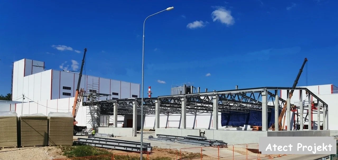 NESTLE PURINA PETS FOOD EXTENSION