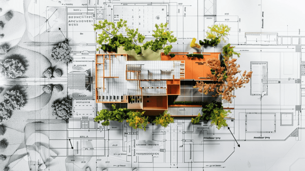 KINNISVARA ARENDUS-  POTENTSIAALI ANALÜÜS