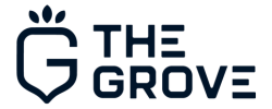 The Grove_Logo.png