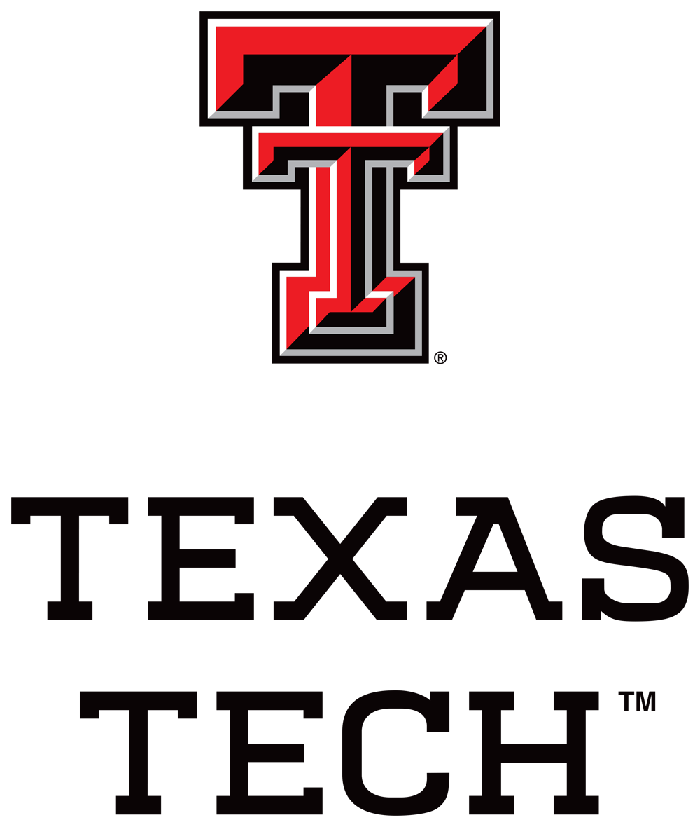 TTU_Logo.png