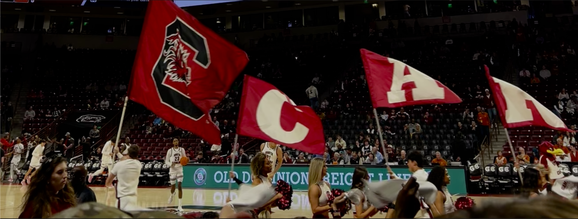 Screenshot 2025-04-01 at 7.42.05 PM.png