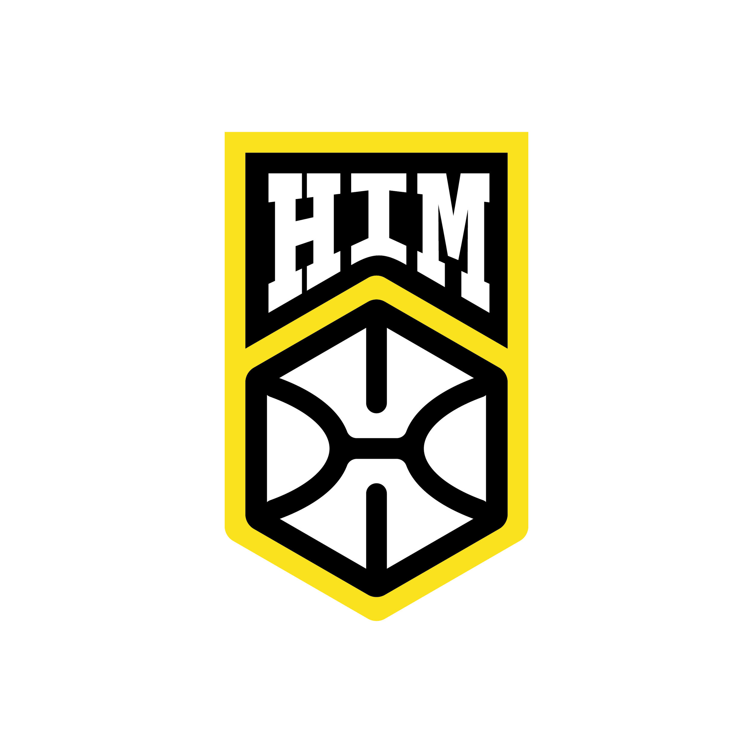 Travel Team Registration