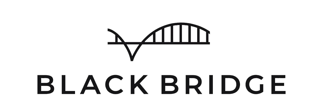 black bridge logo.PNG