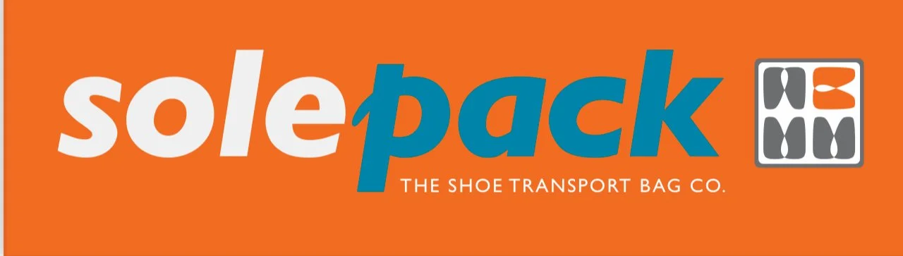 Solepack
