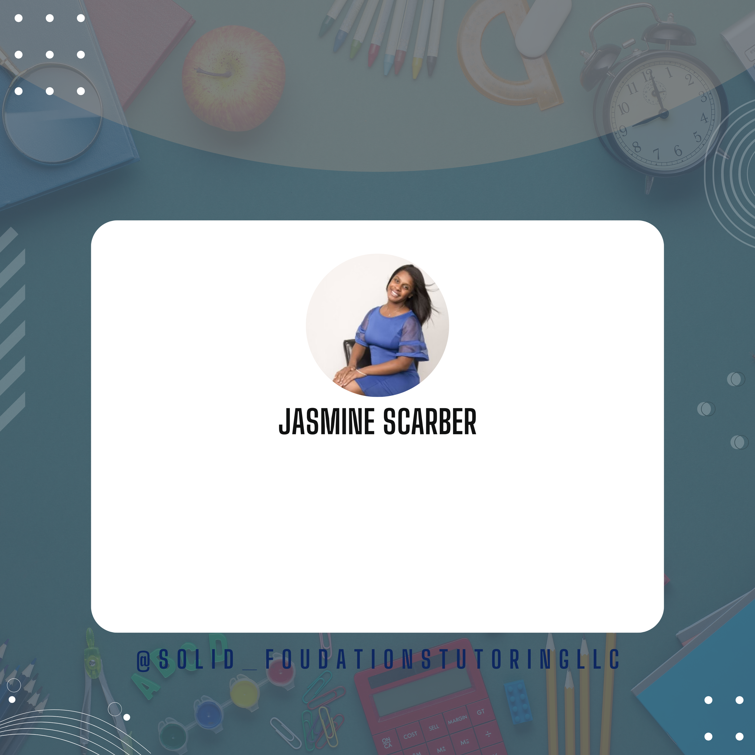 Meet the Team SFT Post.png