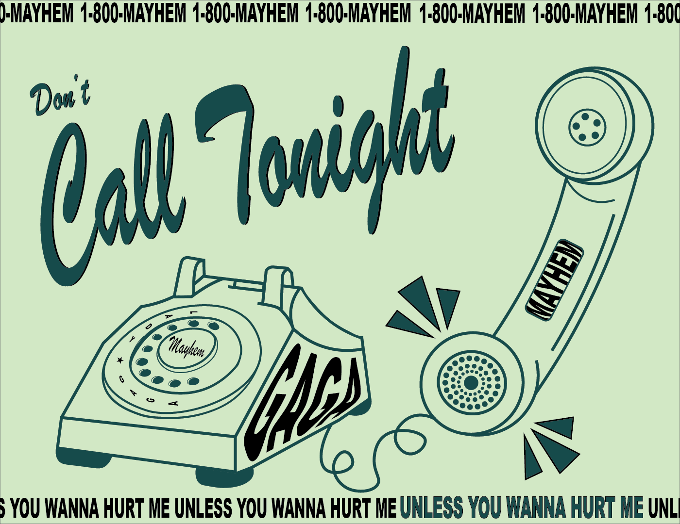 dontcall.png
