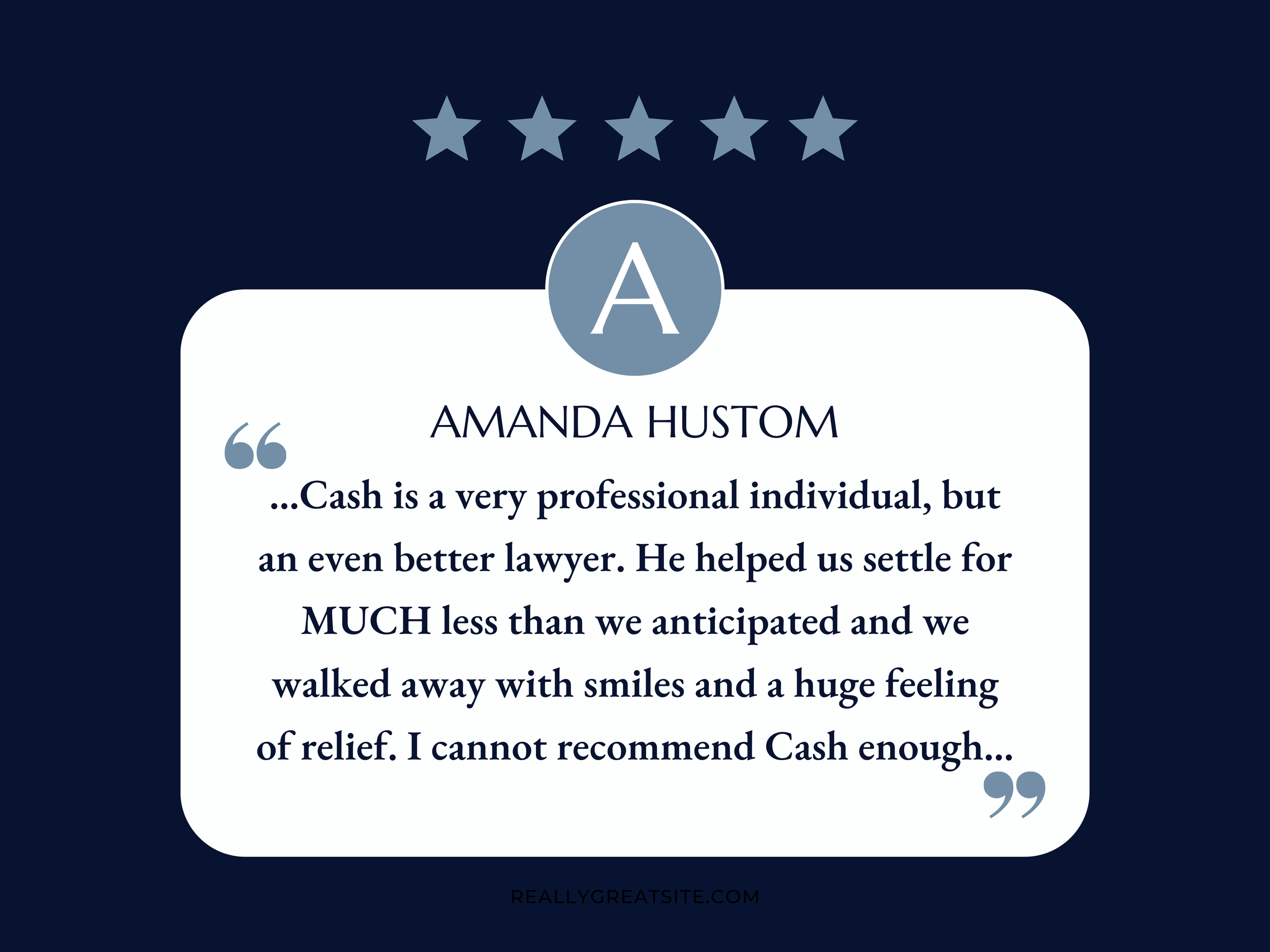 CKP LAW Testimonials - FINAL.png