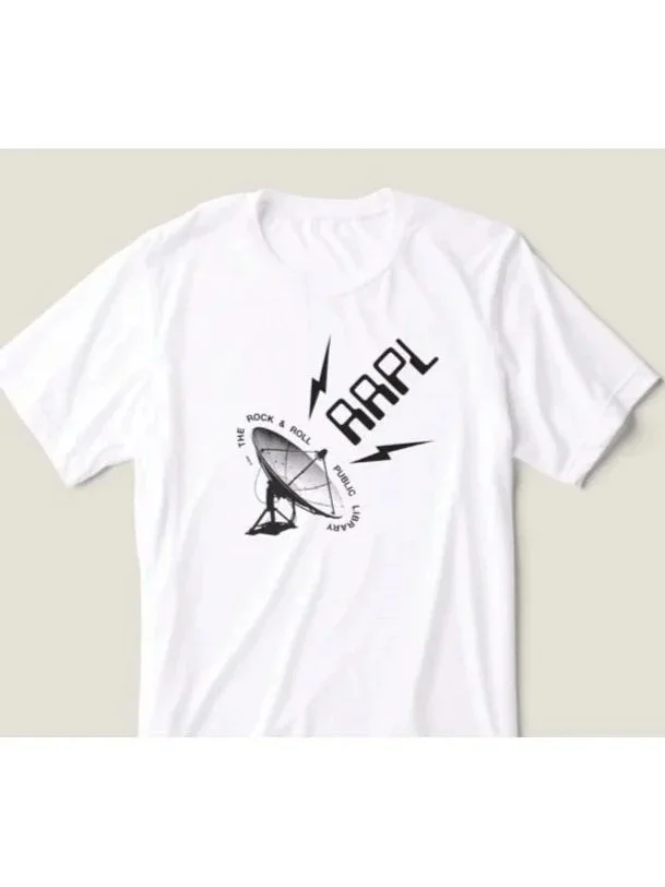 RRPL_t-shirt_satellite.jpg