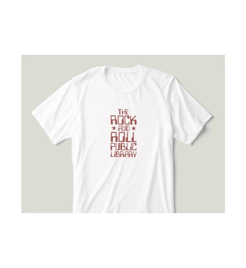 RRPL_t-shirt_space.jpg
