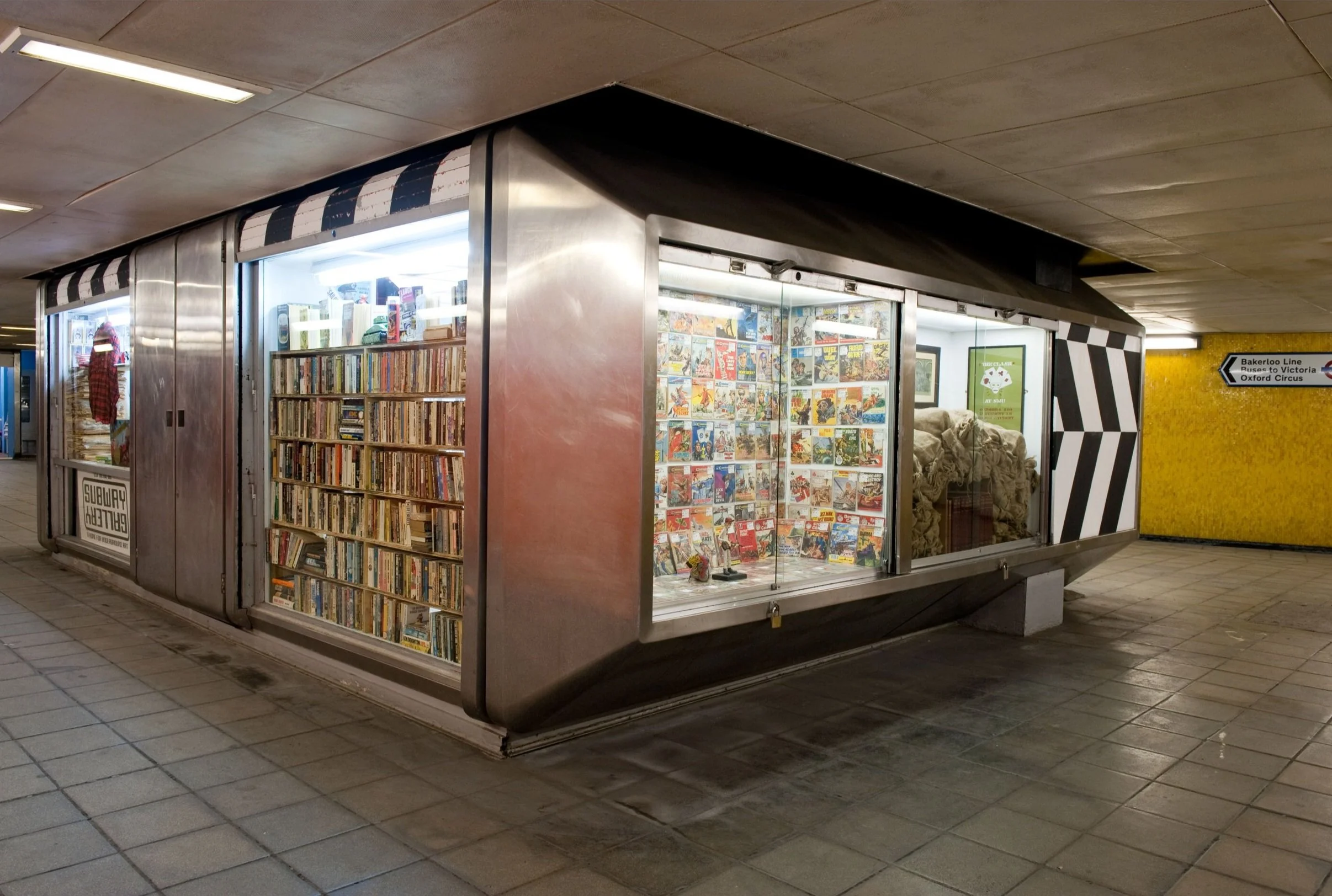 RnRPL+III+09-03-2012+114.jpg