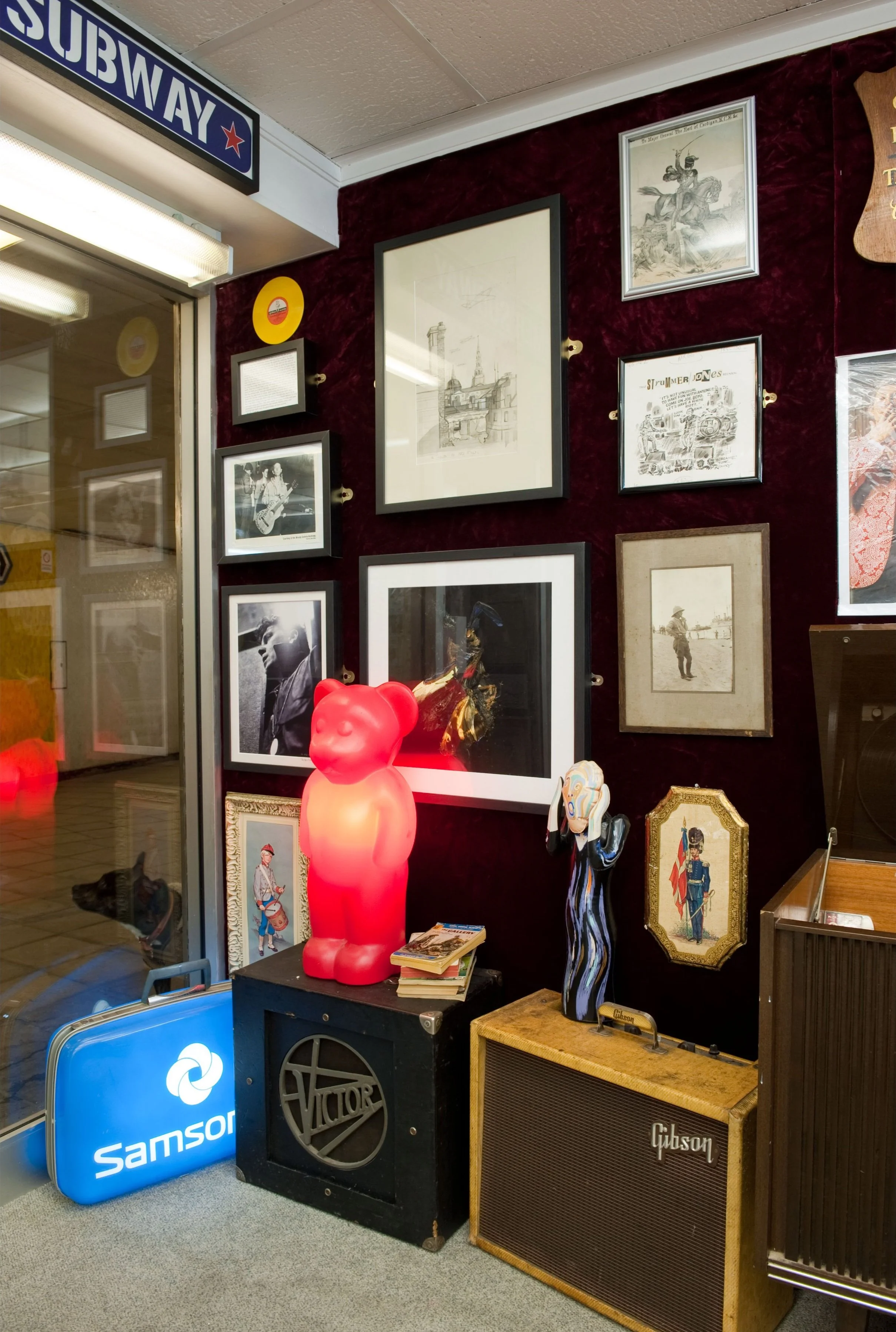 RnRPL+III+09-03-2012+056.jpg
