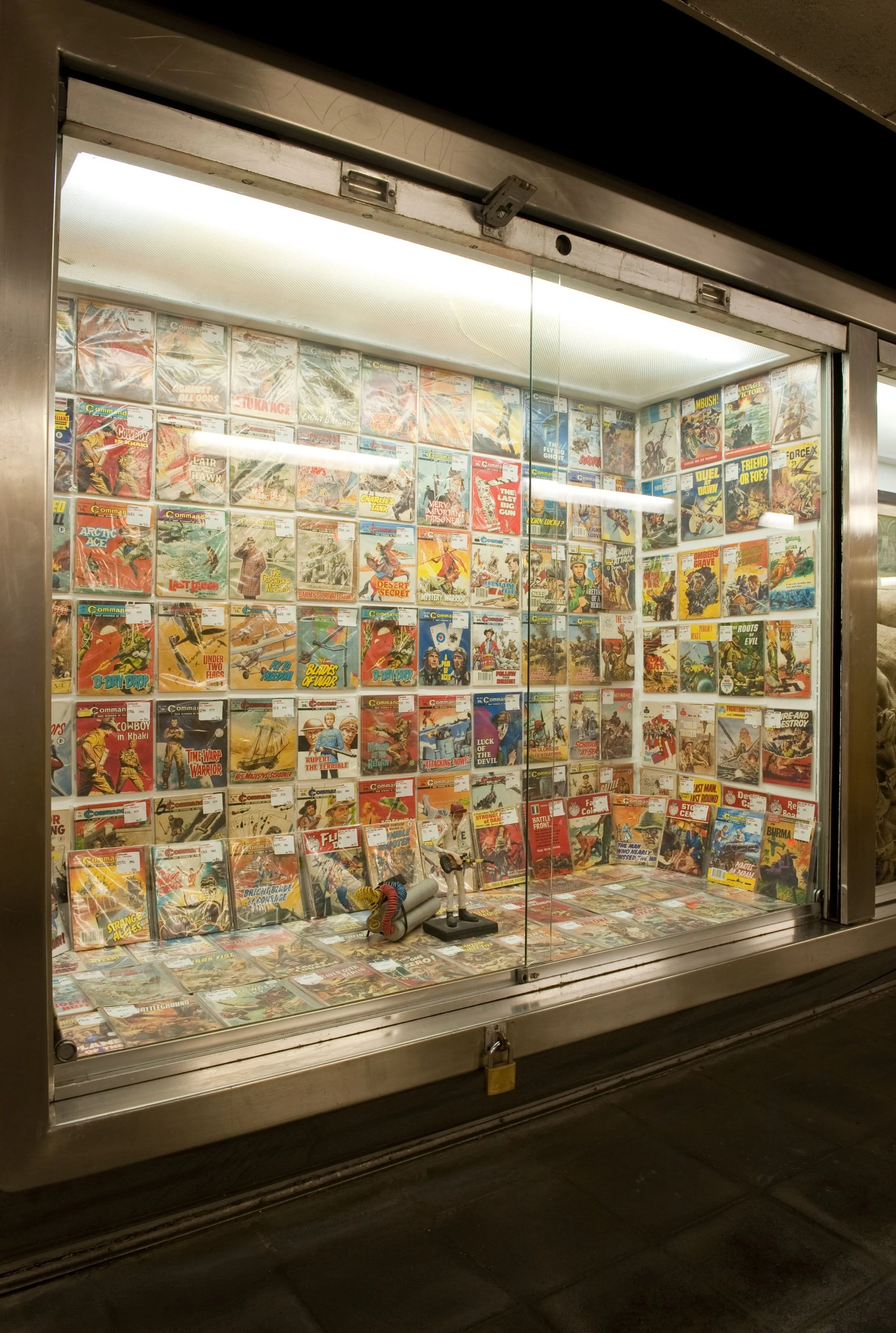 Subway+2012-8.jpg