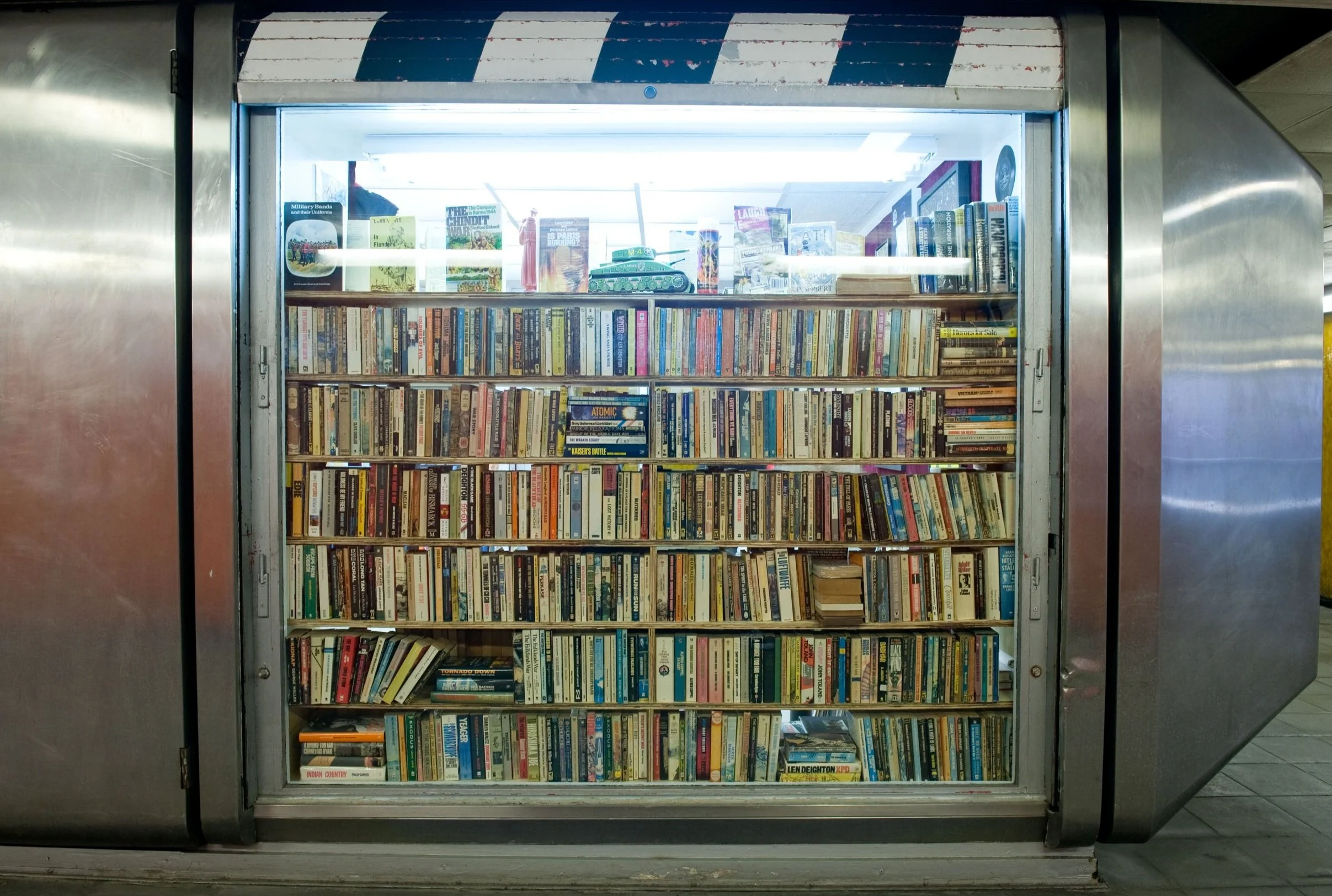 Subway+2012-7.jpg