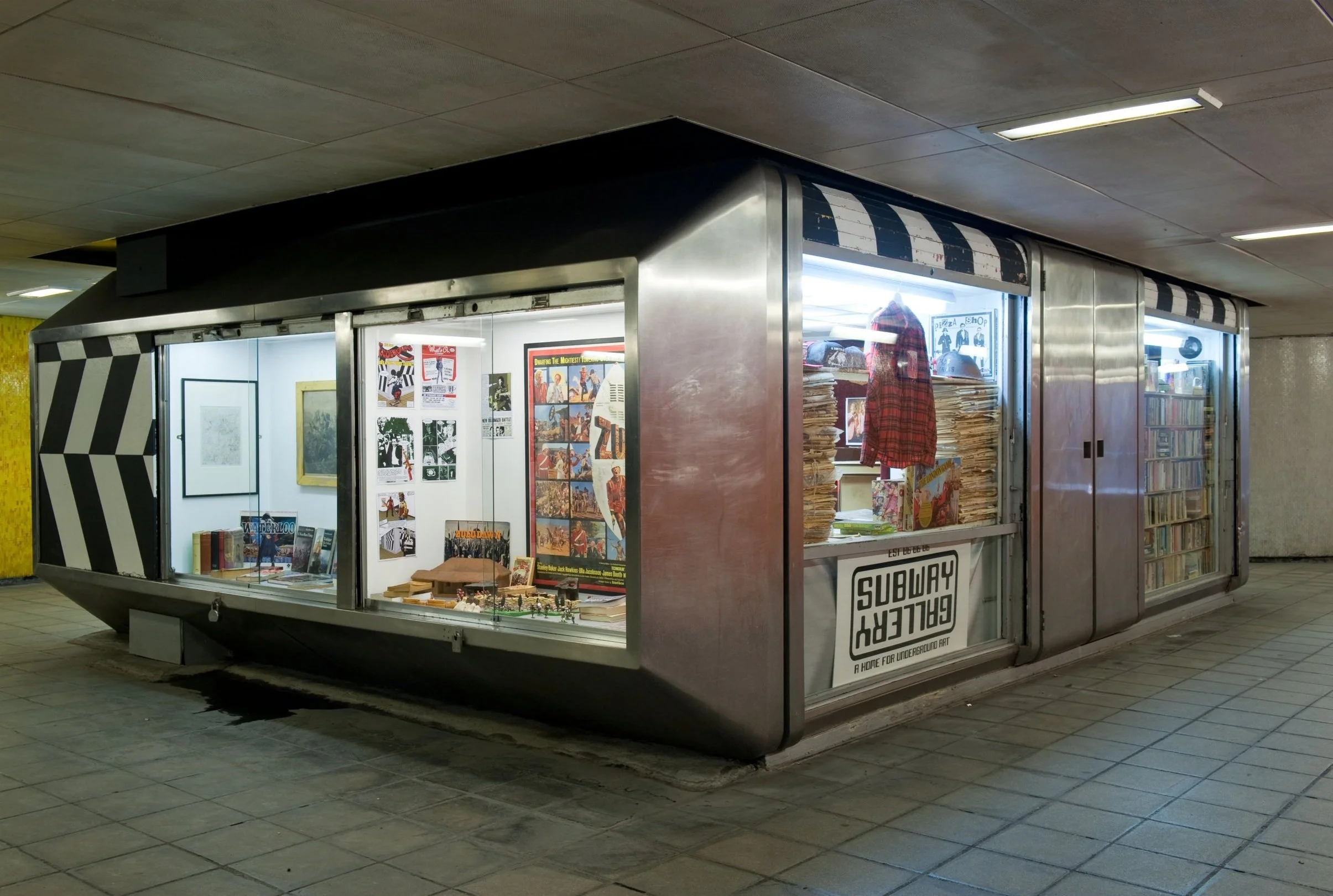 Subway+2012-5.jpg
