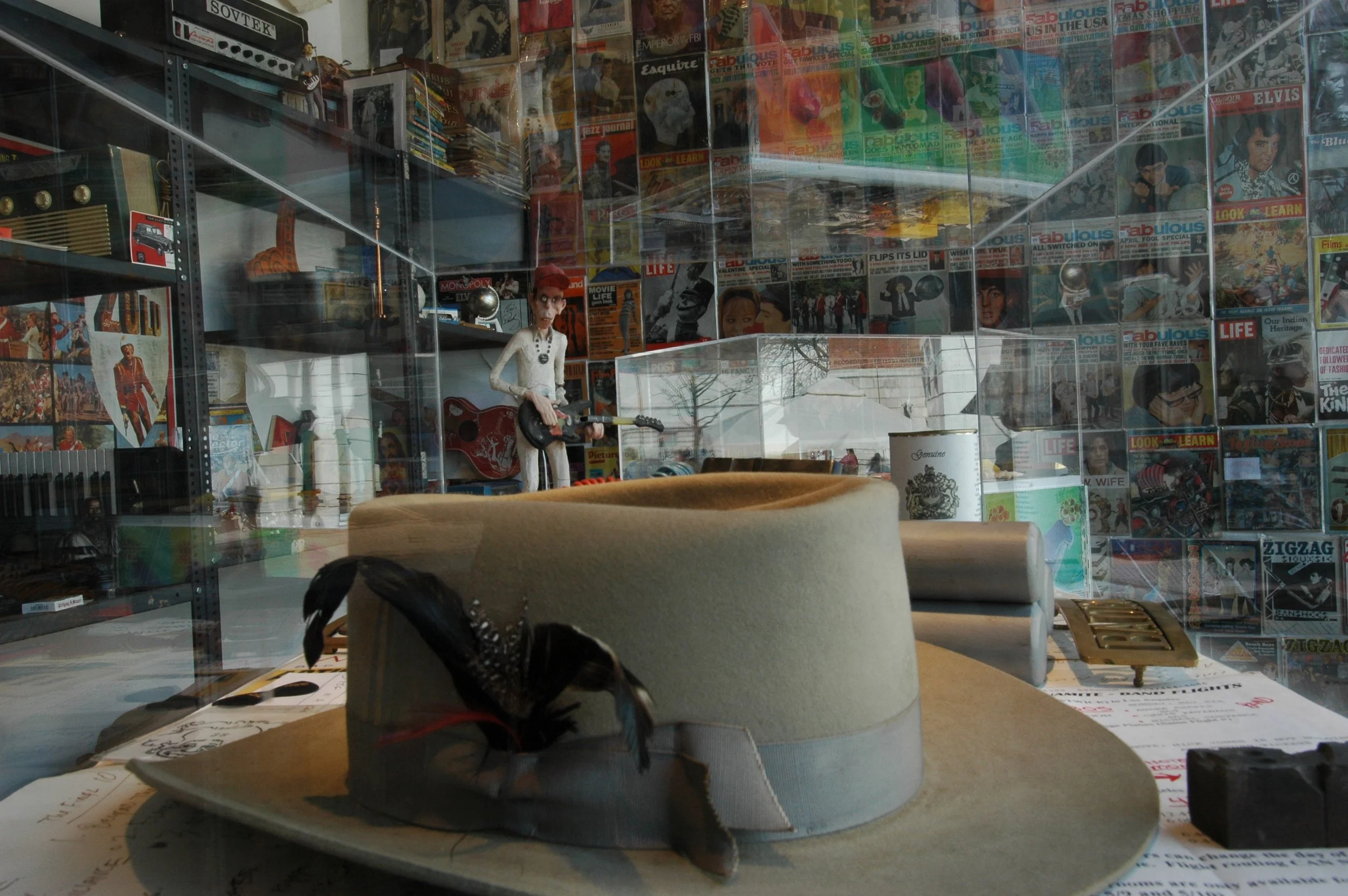 B.A.D. vitrine detail.JPG