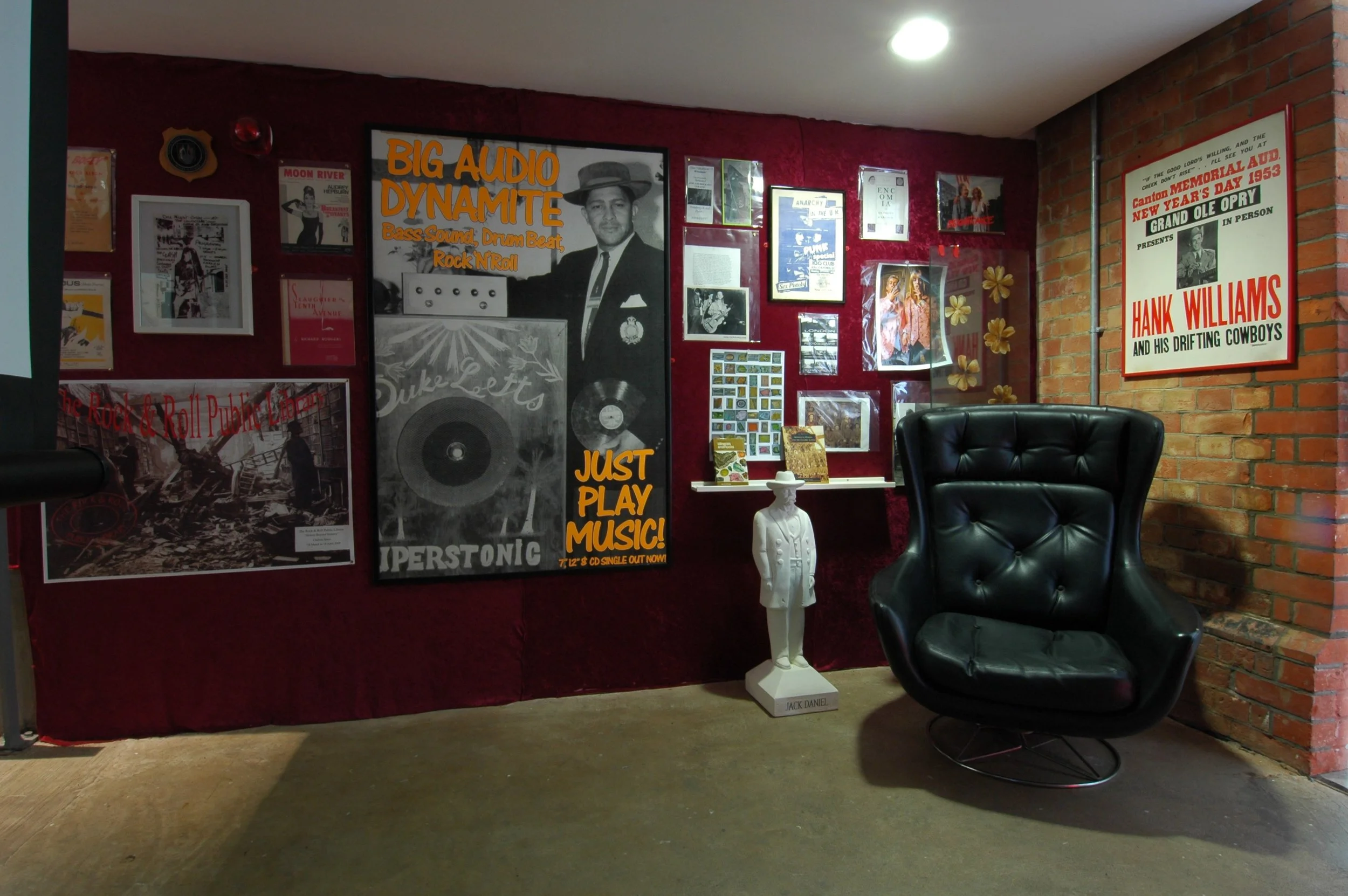 lower space with studio chair.JPG