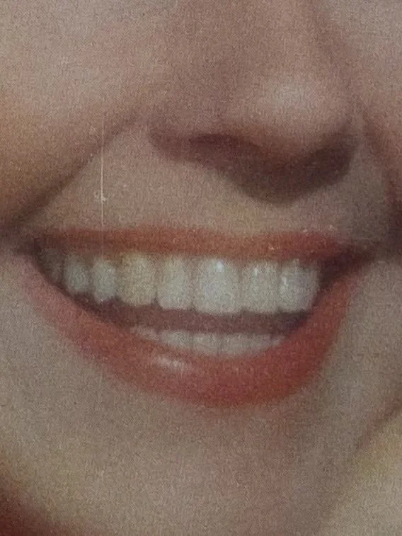 The Friday Who Is It? quiz&hellip; 6 faces from the #rocknrollpubliclibrary in close-up. Who are they? Guess in comments if you like. Answers on Monday&hellip;