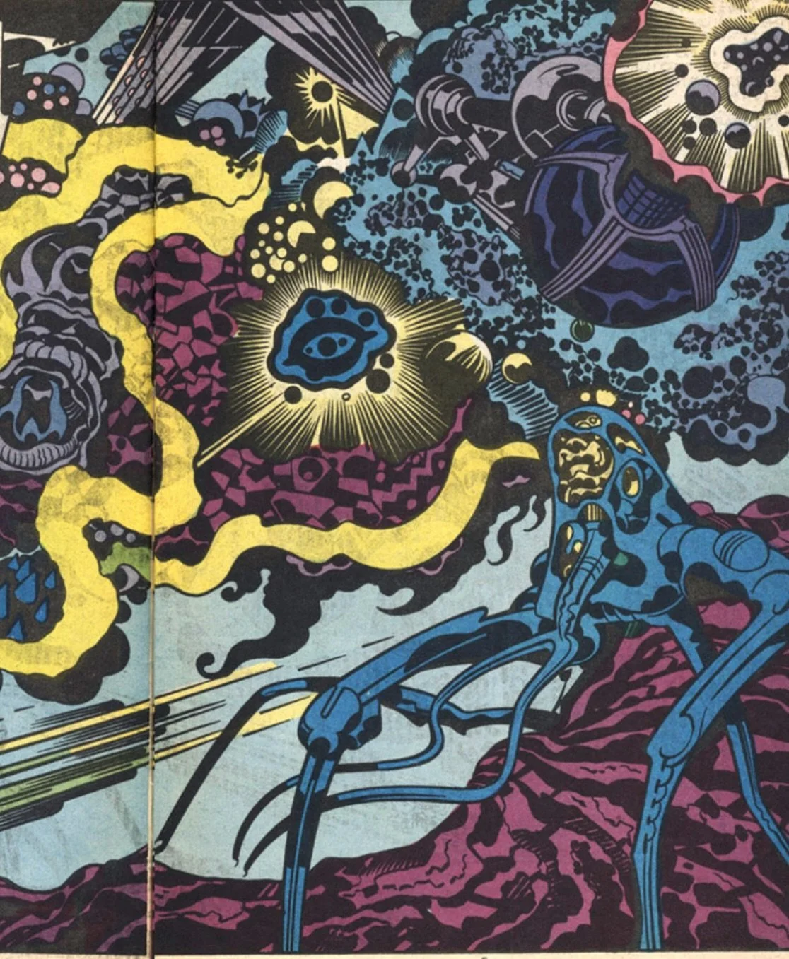 Competition Time! We have a pair of tickets to give away to the launch event of issue 3 of our magazine. The event takes place in W10 (just off Ladbroke Grove) on Friday May 1st. We are going to have some RRPL djs playing and the night will open with