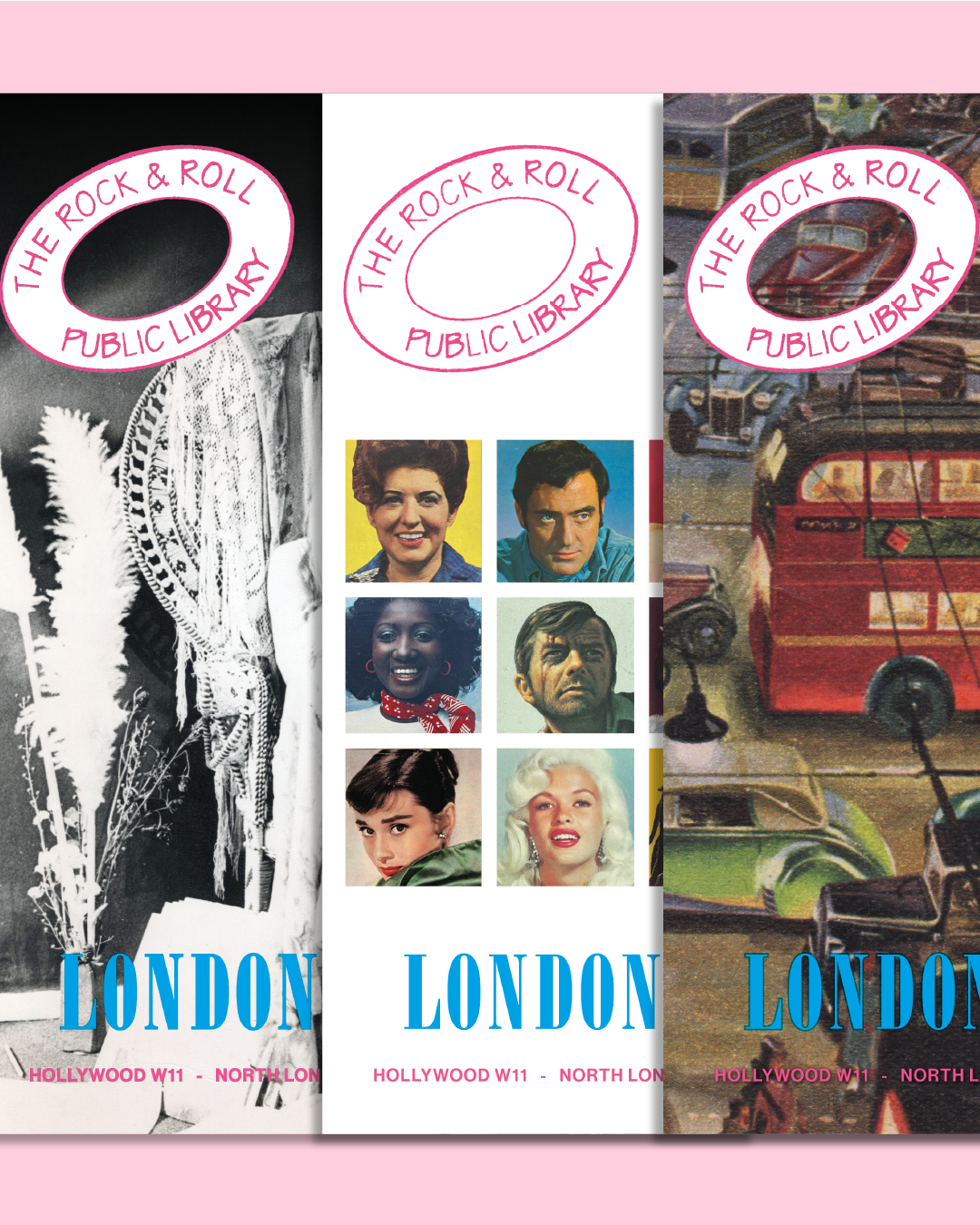 RRPL_Magazine_No.2_London_Electric_All3_covers.png
