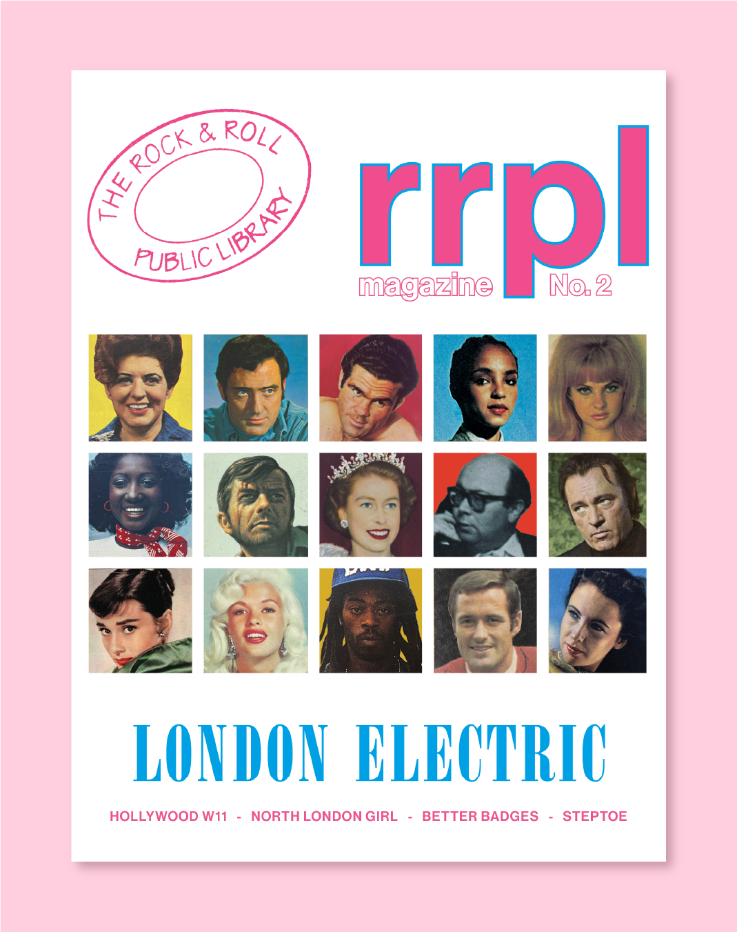 RRPL_Magazine_No.2_London_Electric_Faces.png