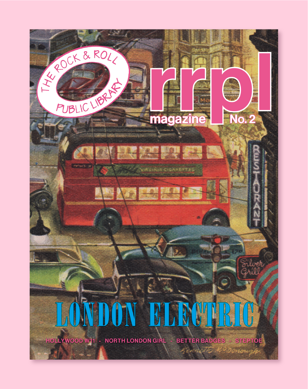 RRPL_Magazine_No.2_London_Electric_Bus.png