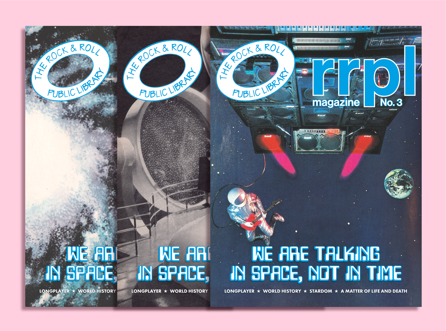 RRPL_Mag3_Covers_x3.png