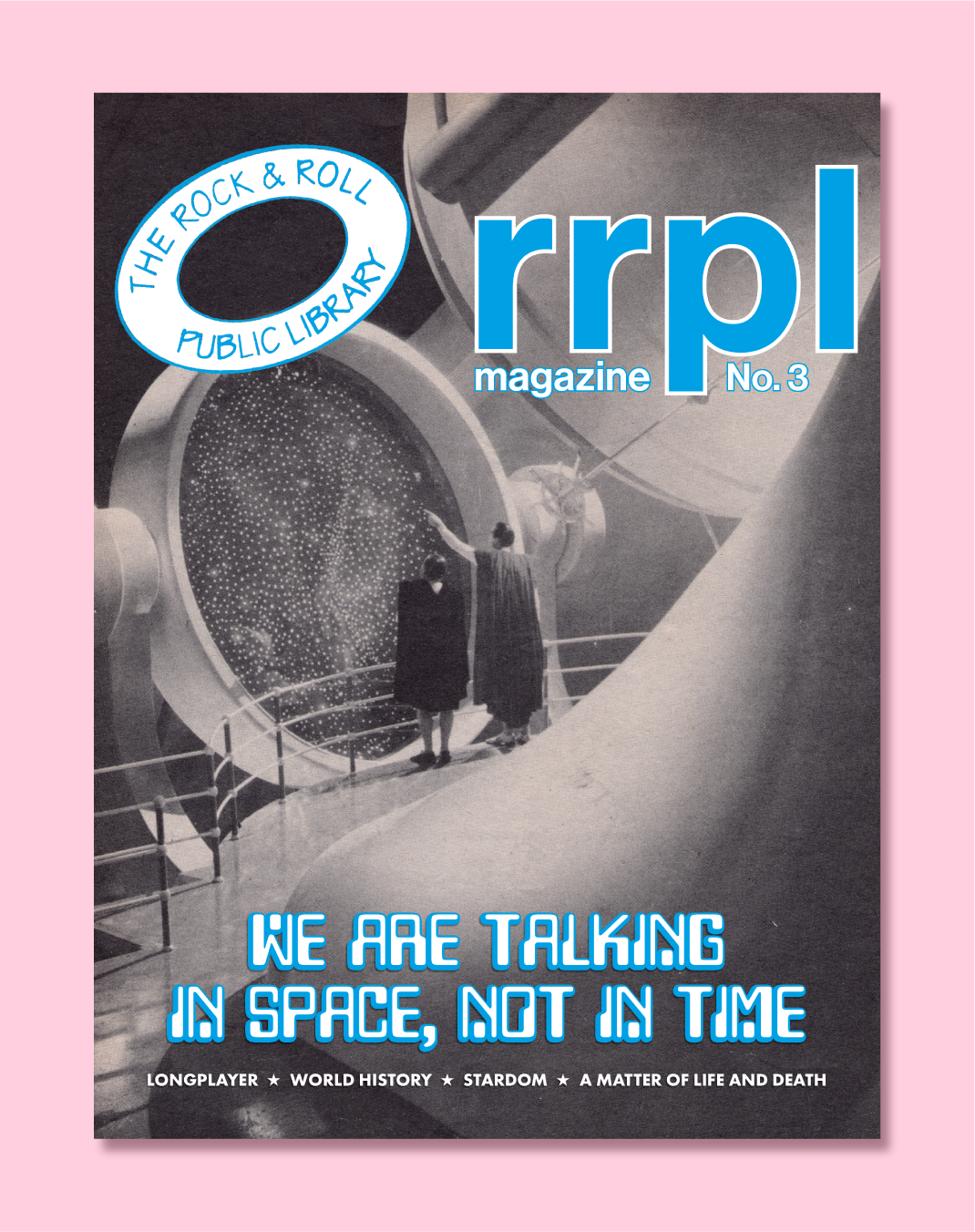 RRPL_Mag3_cover2_thingstocome.png