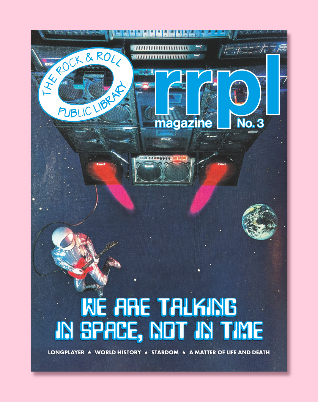 RRPL_Mag3_cover3_soundsystem.png
