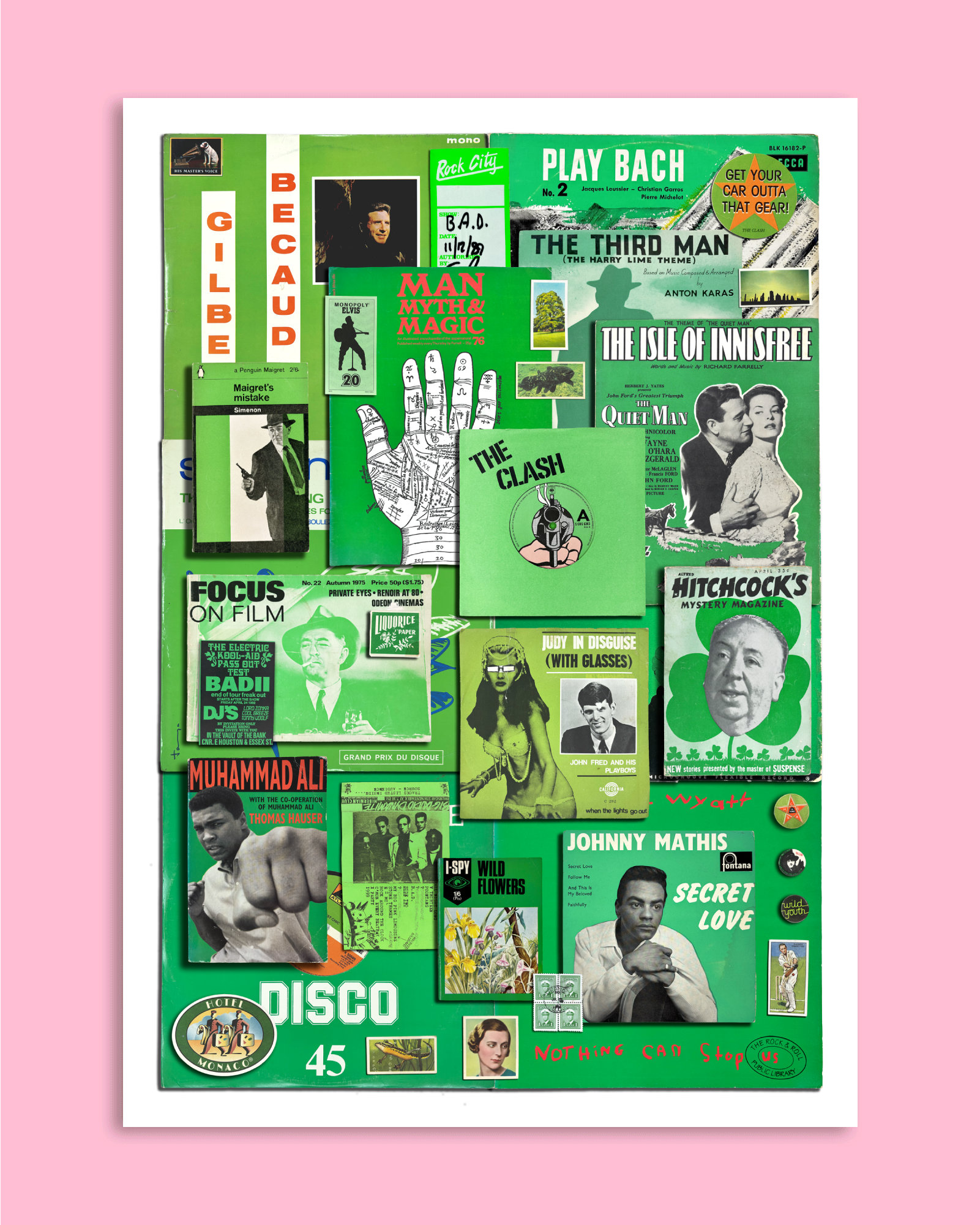 RRPL_GREEN_Giclee_50x70_web2.png