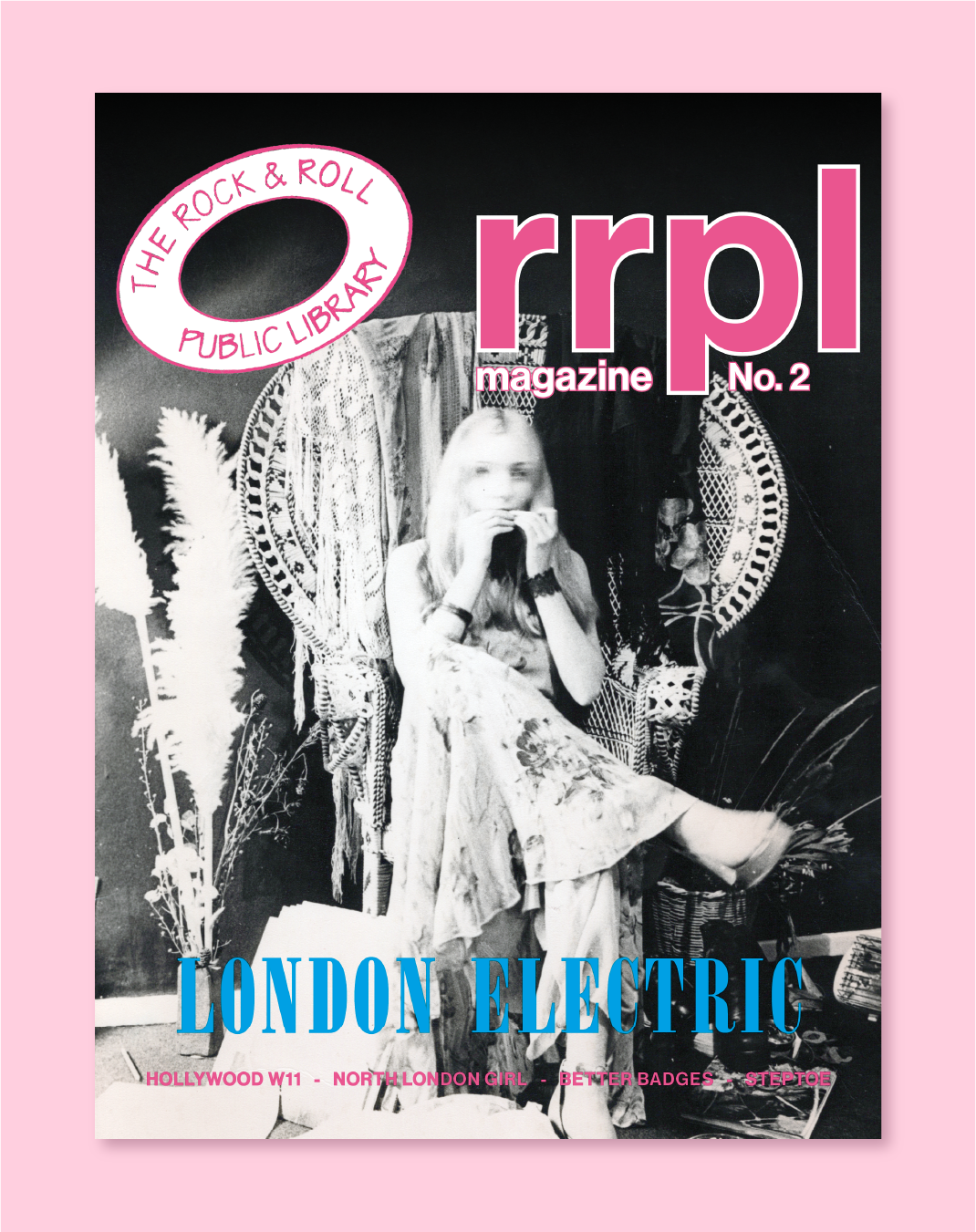 RRPL_Magazine_No.2_London_Electric_Viv.png