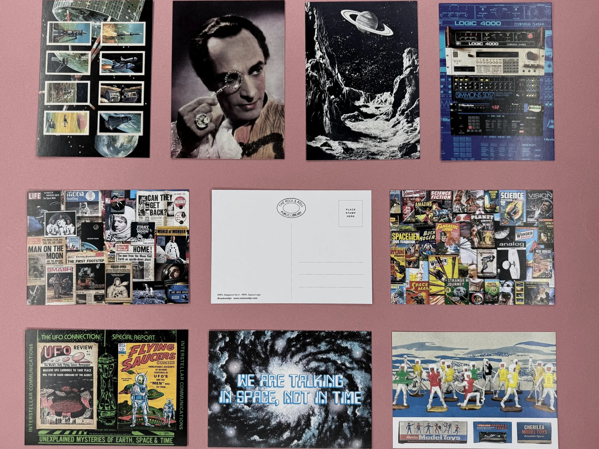 postcard+3.jpg