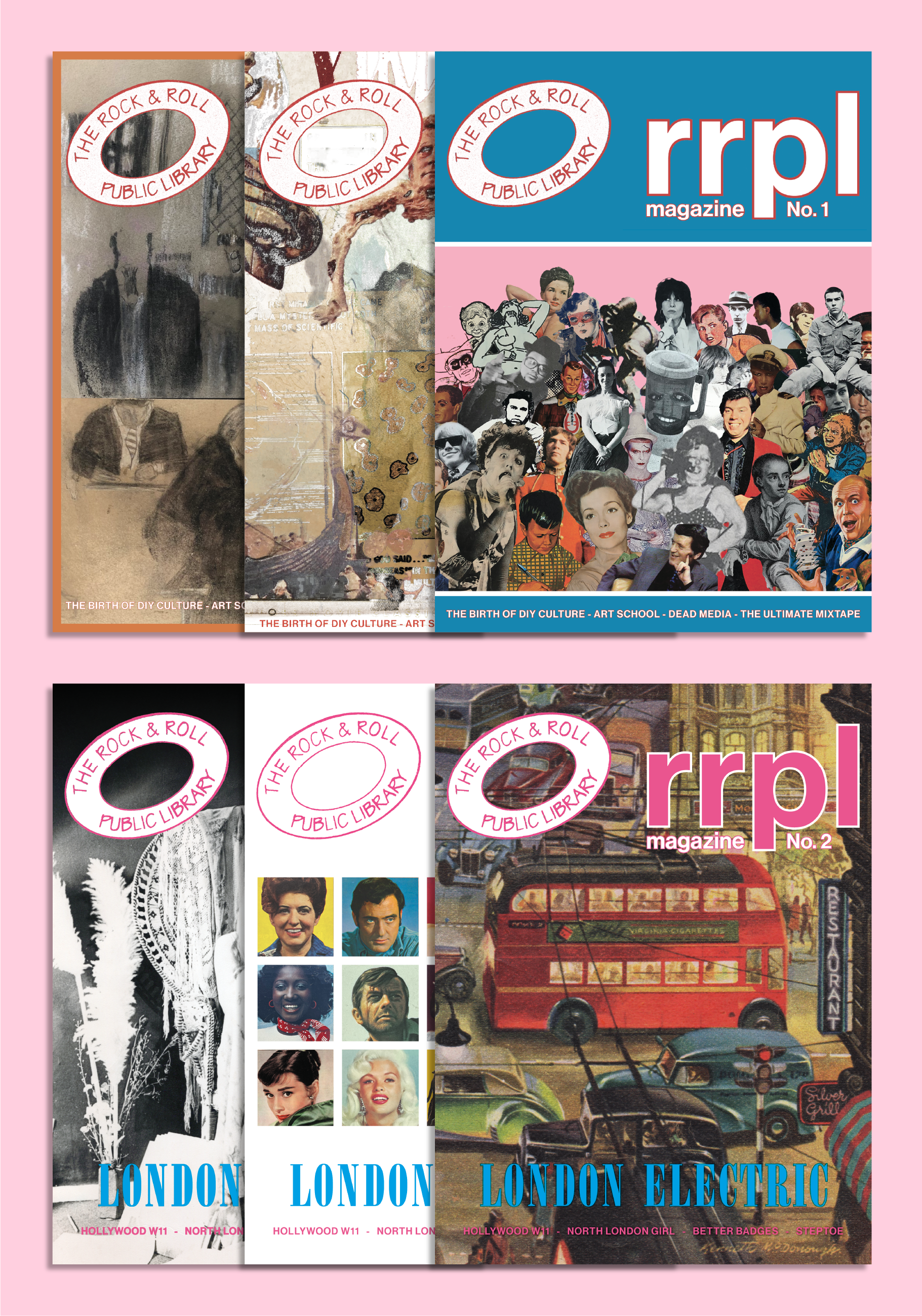 RRPL_Magazine_No.1_and_No.2_all6.png