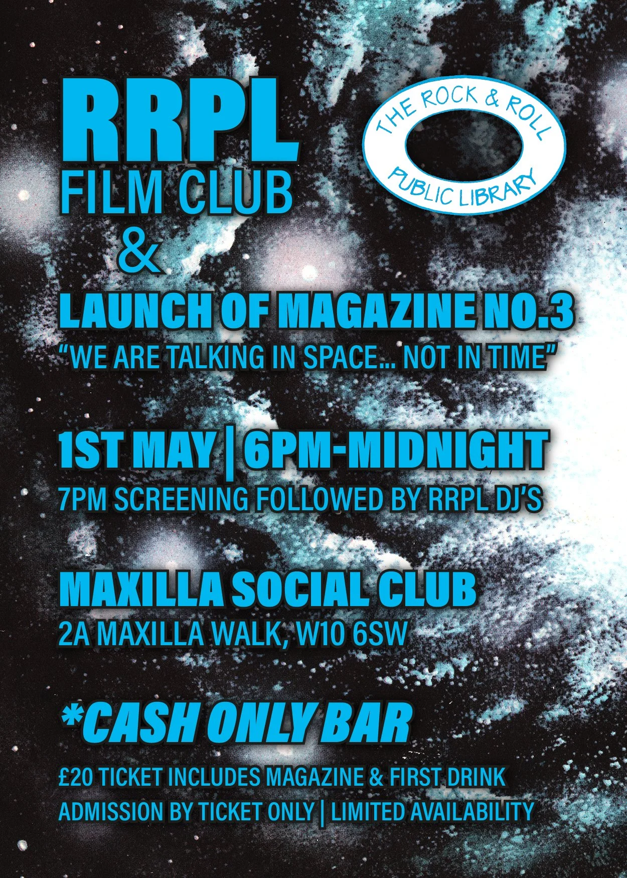 RRPL FILM CLUB-EMAIL.jpg