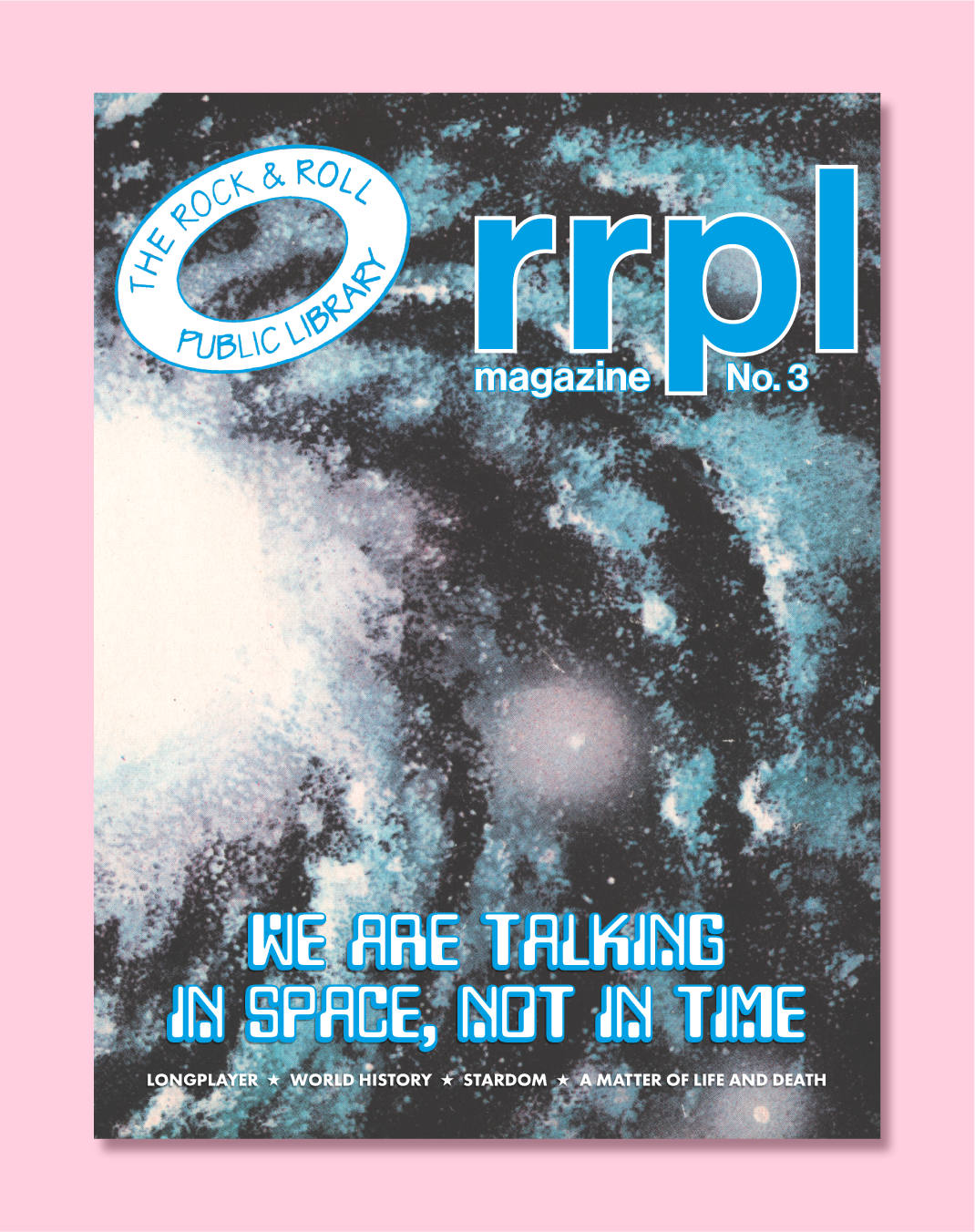 RRPL_Mag3_cover1_solarsystem.png