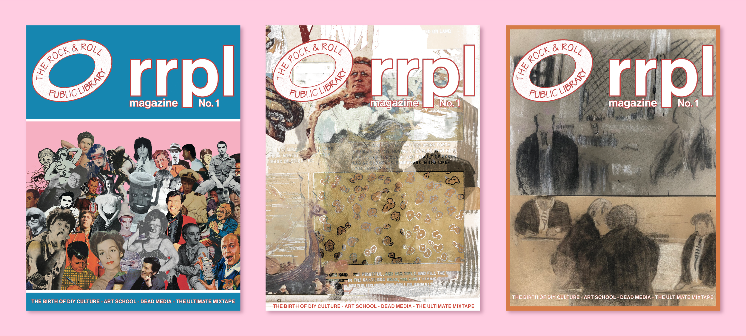 RRPL_magazine_No.1.png