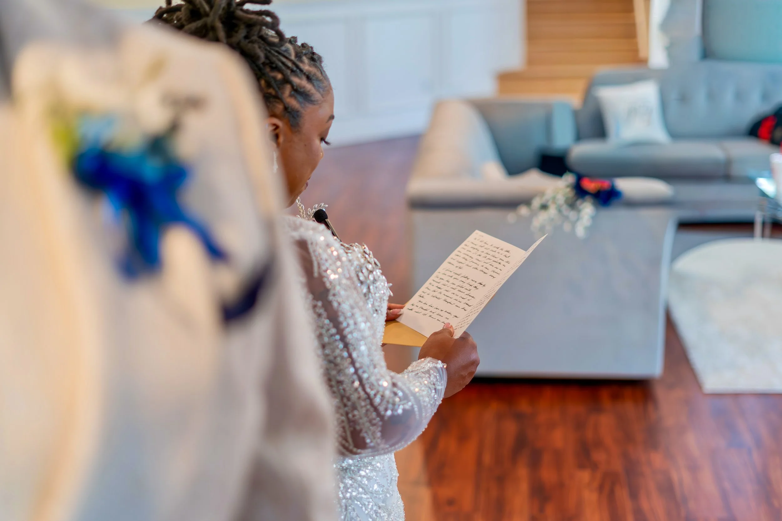 partner wedding-133.jpeg