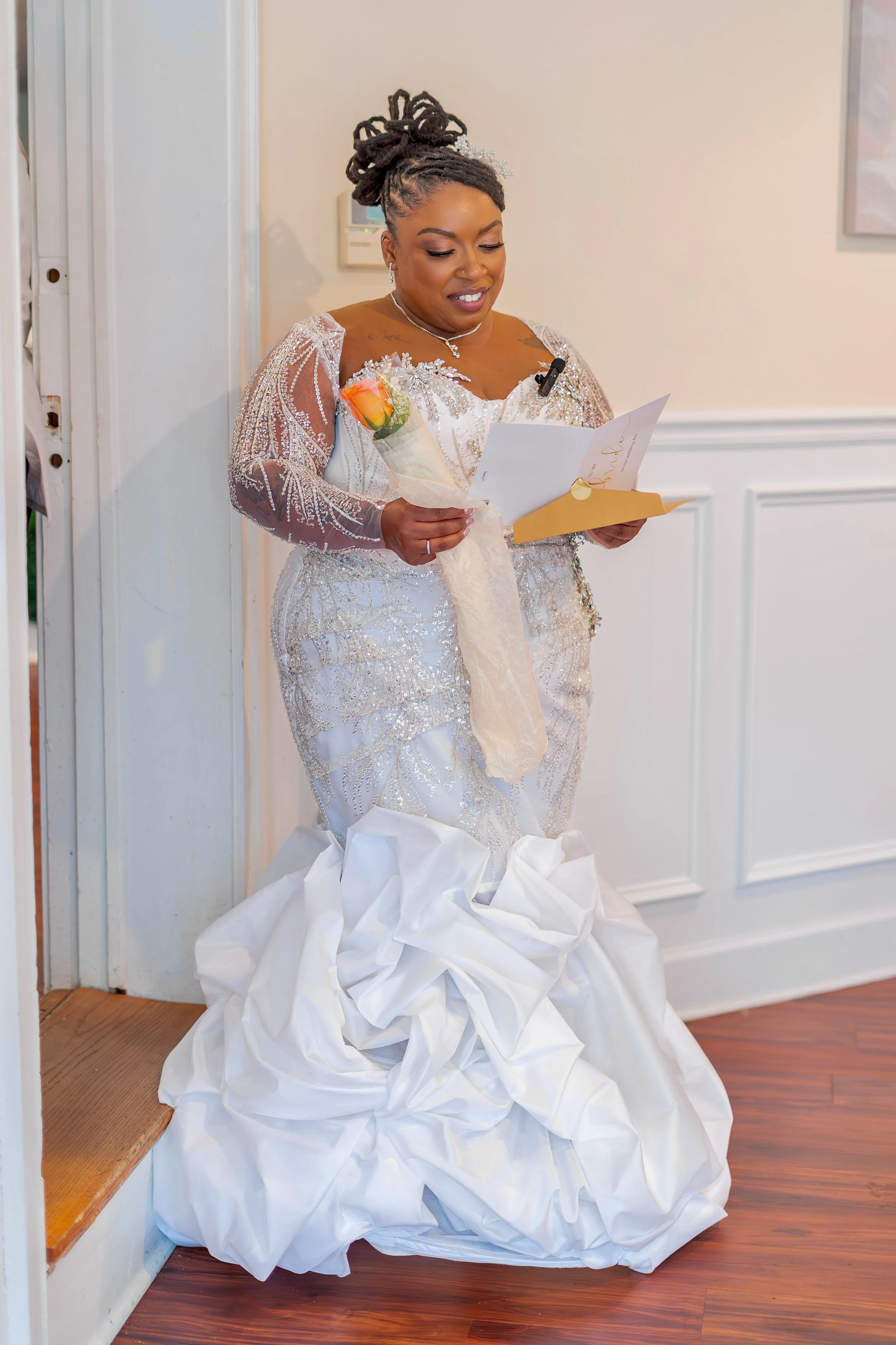 partner wedding-143.jpeg