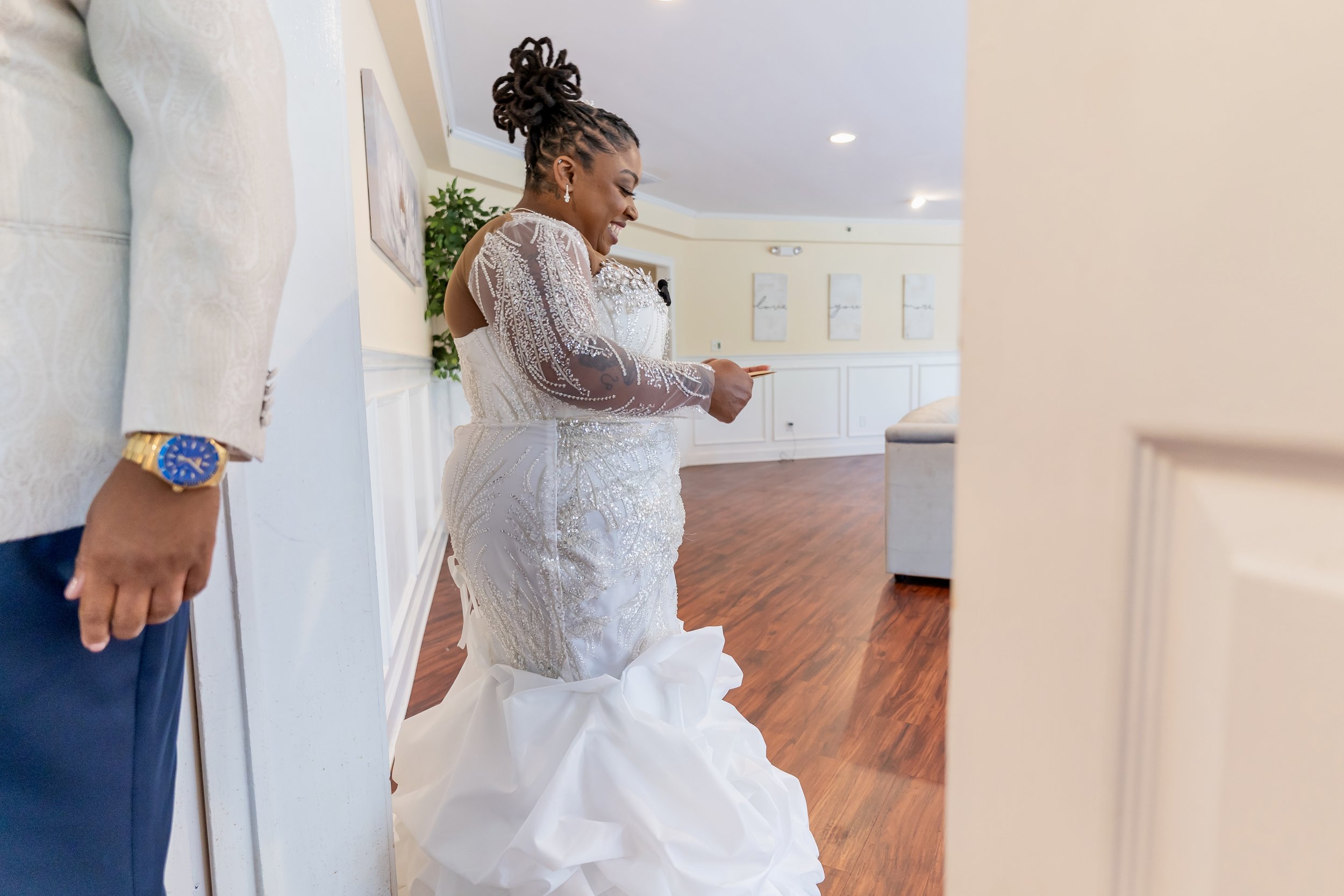 partner wedding-130.jpeg