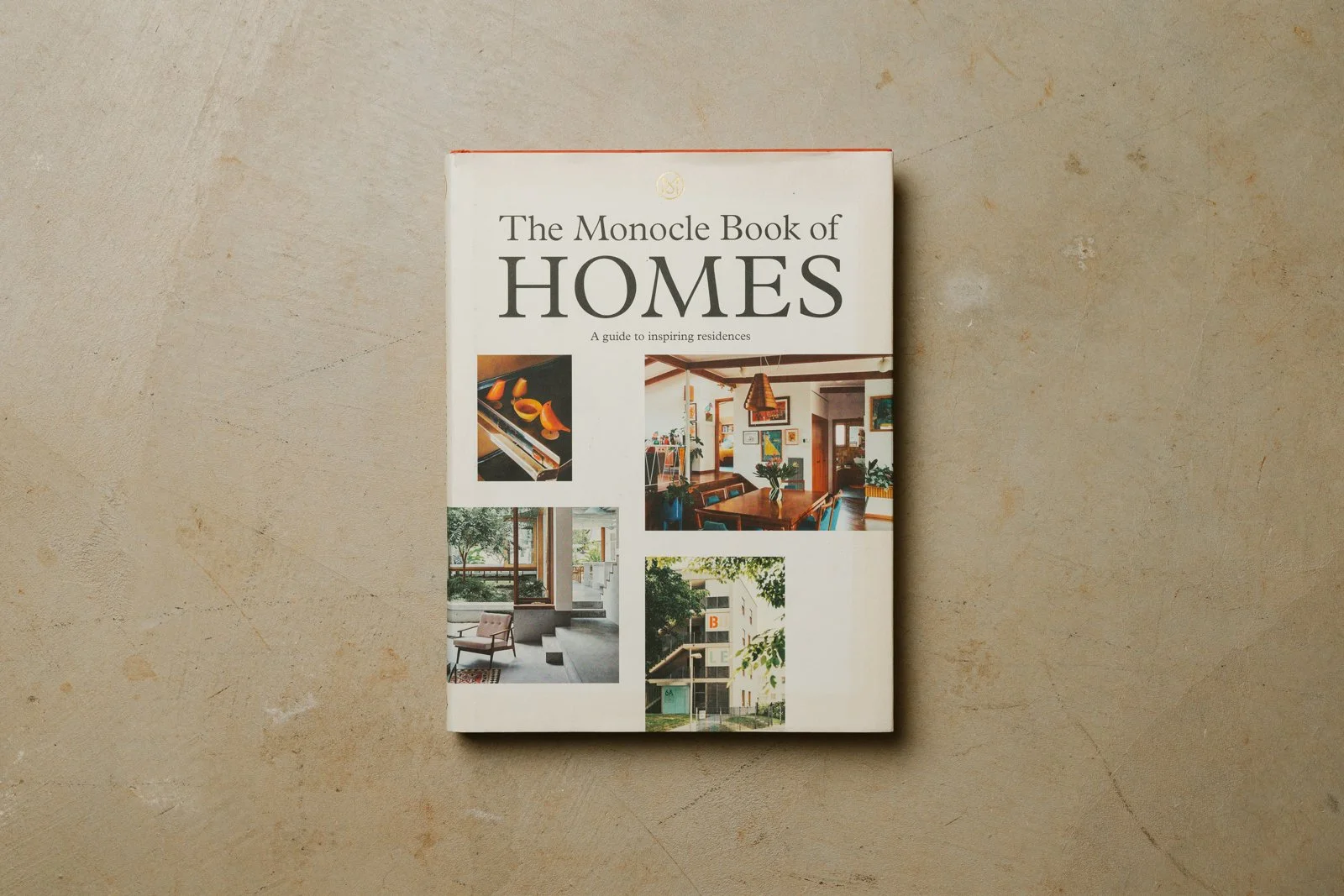 Monocle-Book-of-Homes-01.jpg