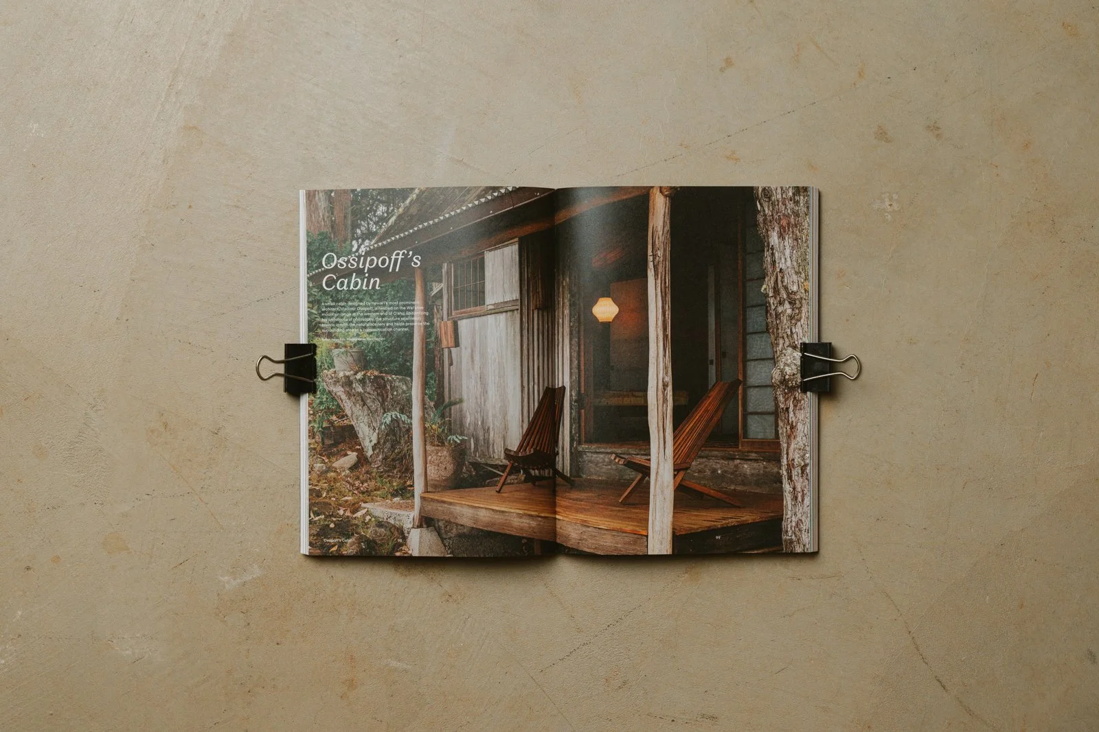 Magazine-B-02.jpg