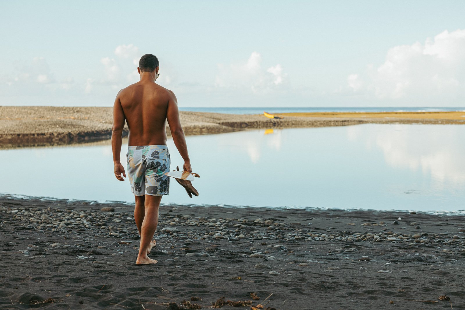 Olukai-Tahiti-18.jpg