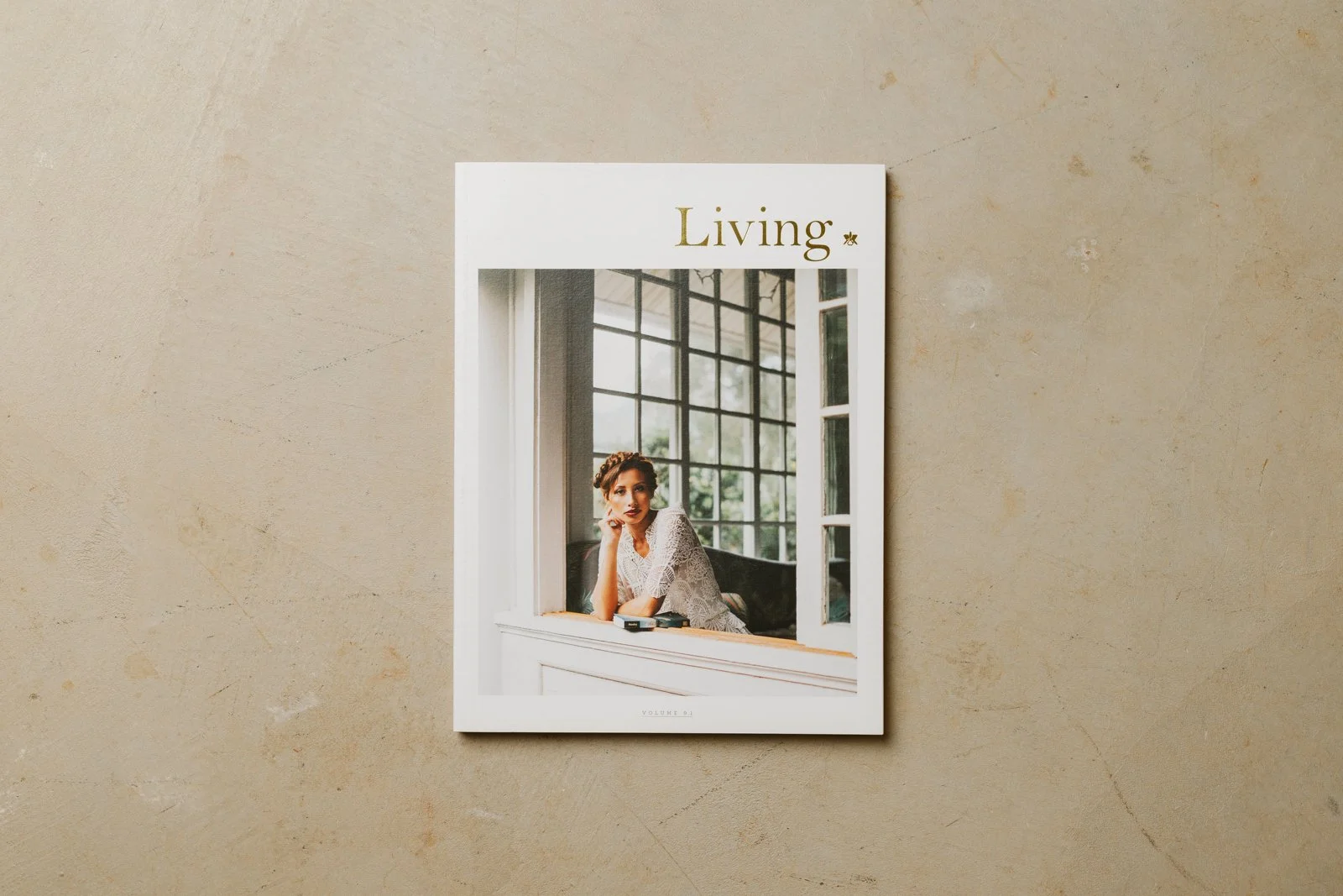 Halekilani-Living-01.jpg